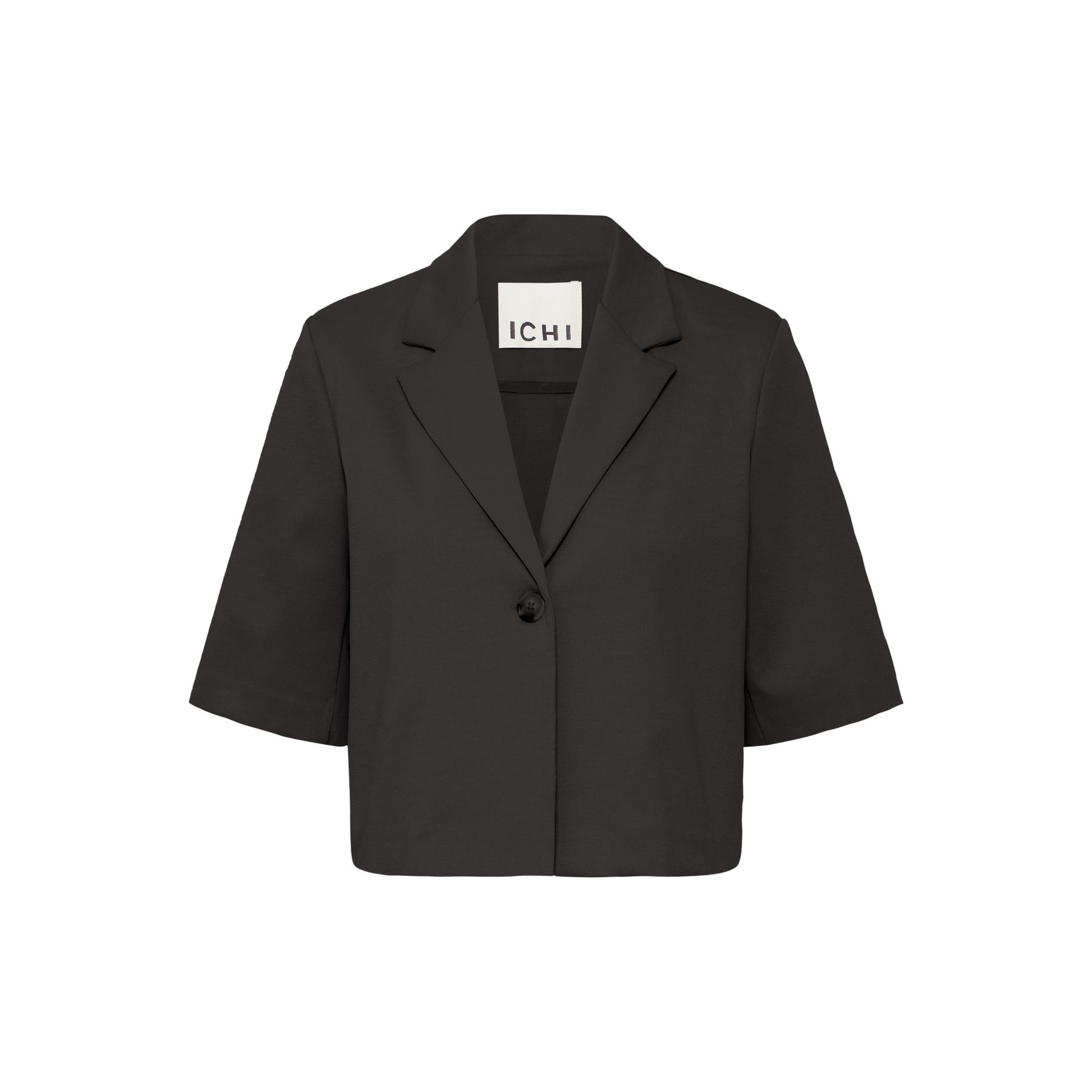 5715749445023 - Damenjacke Kate