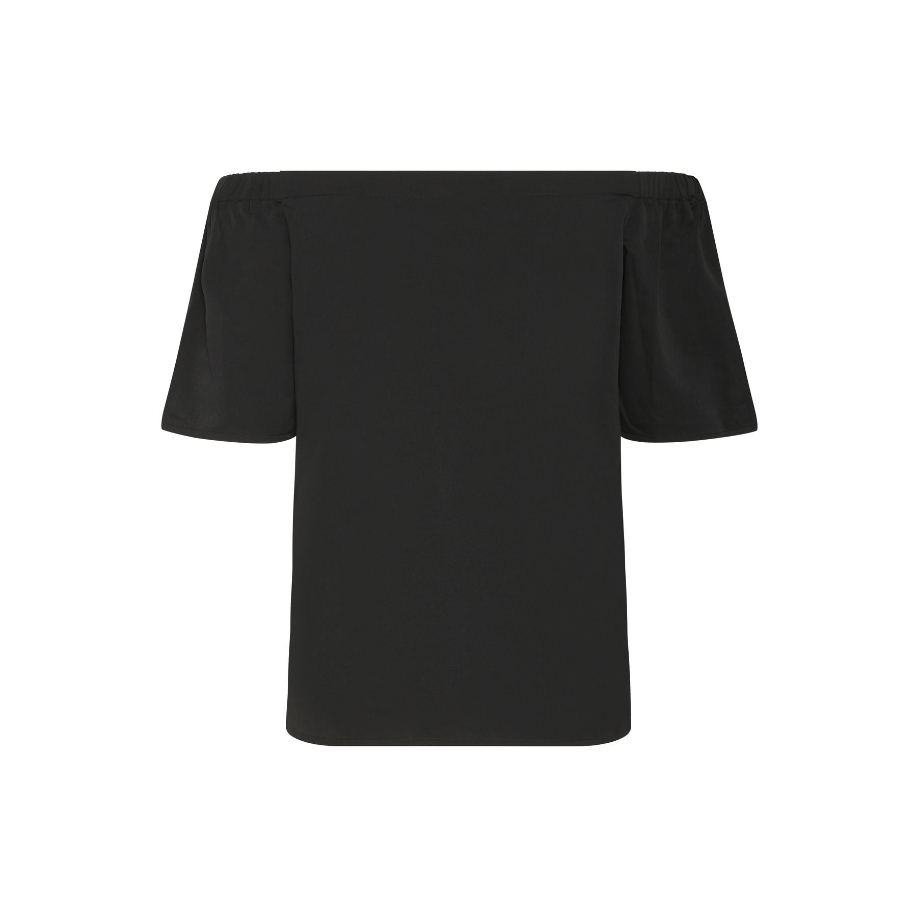 5715749444385 - Damenbluse Neva