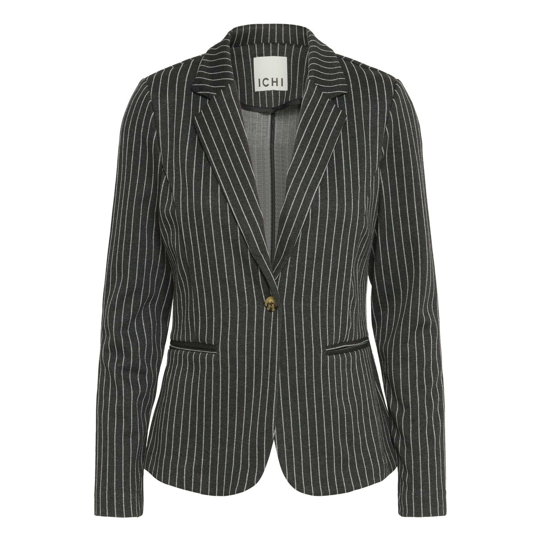 5715749514484 - Blazer Damen Kate Pinstriped