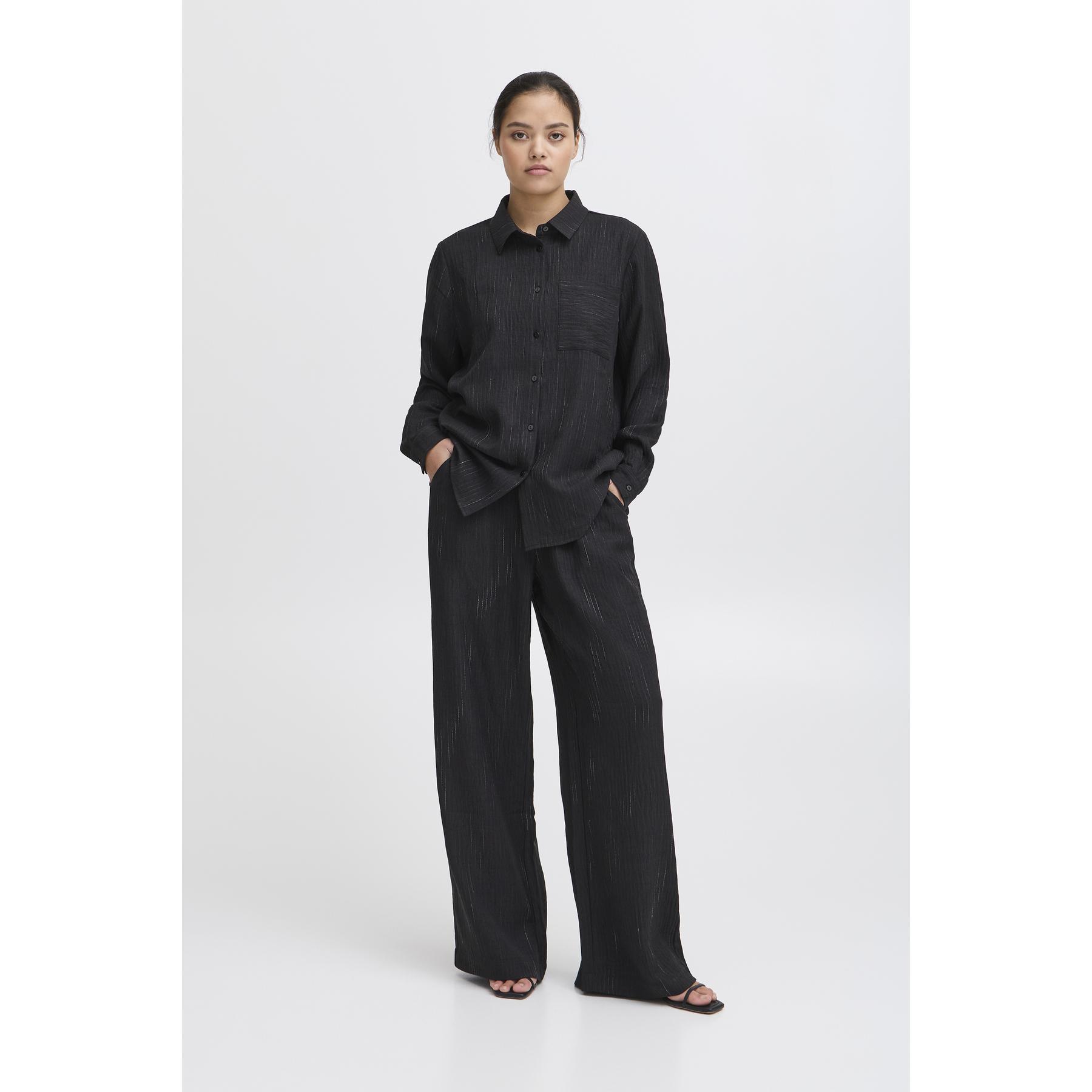 5715749841054 - Damenhosen Remi