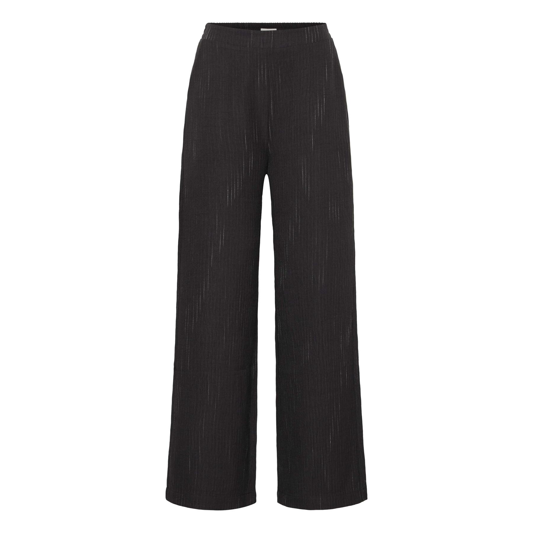 5715749841061 - Damenhosen Remi