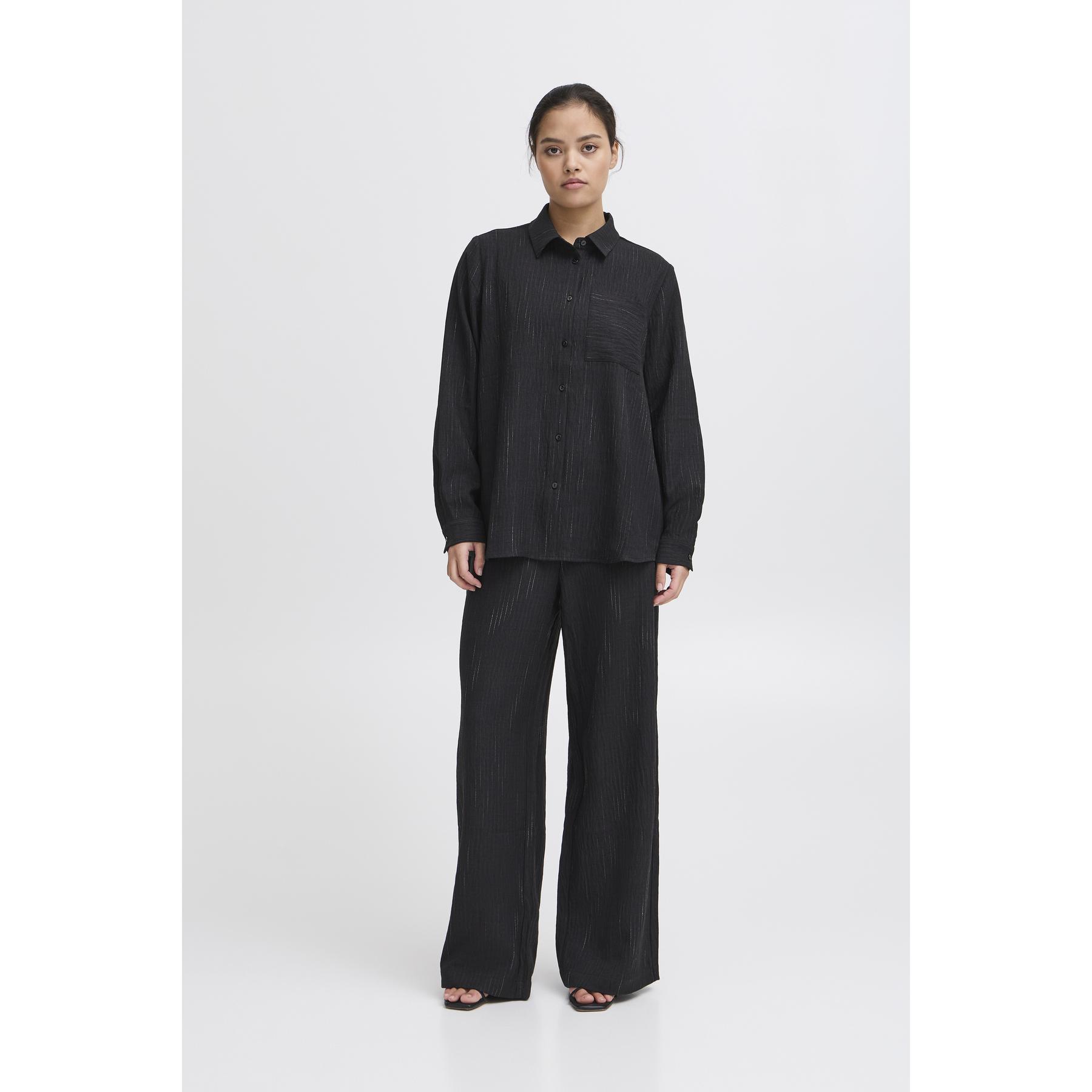 5715749841566 - Langarmshirt Damen Remi