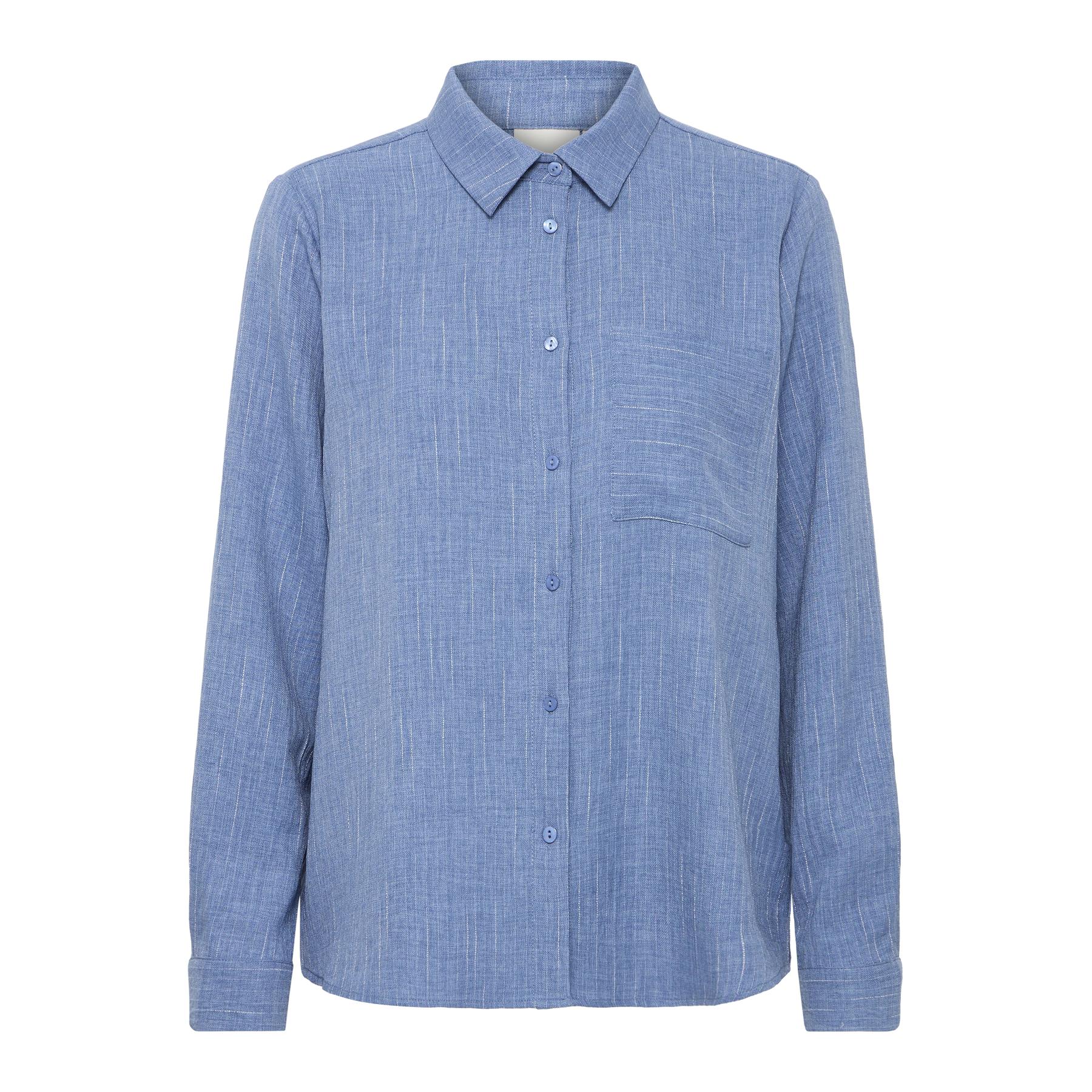 5715749841641 - Langarmshirt Damen Remi