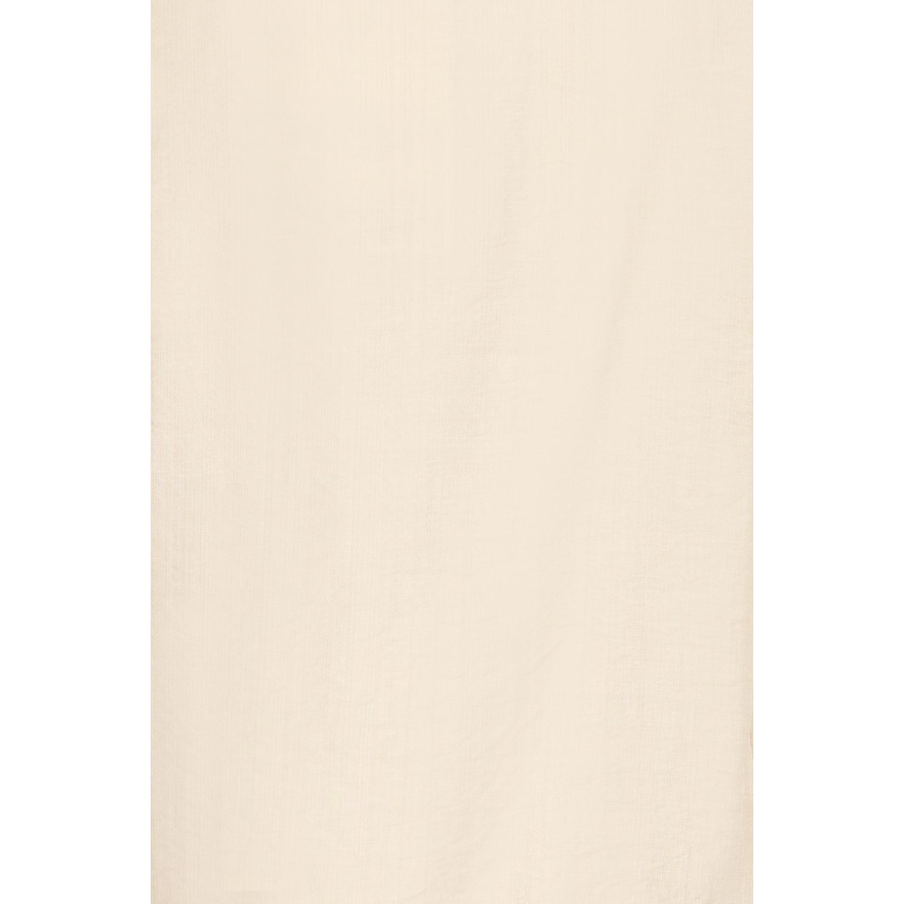 5715749839693 - Damenbluse 3 4 Ärmel Wilma