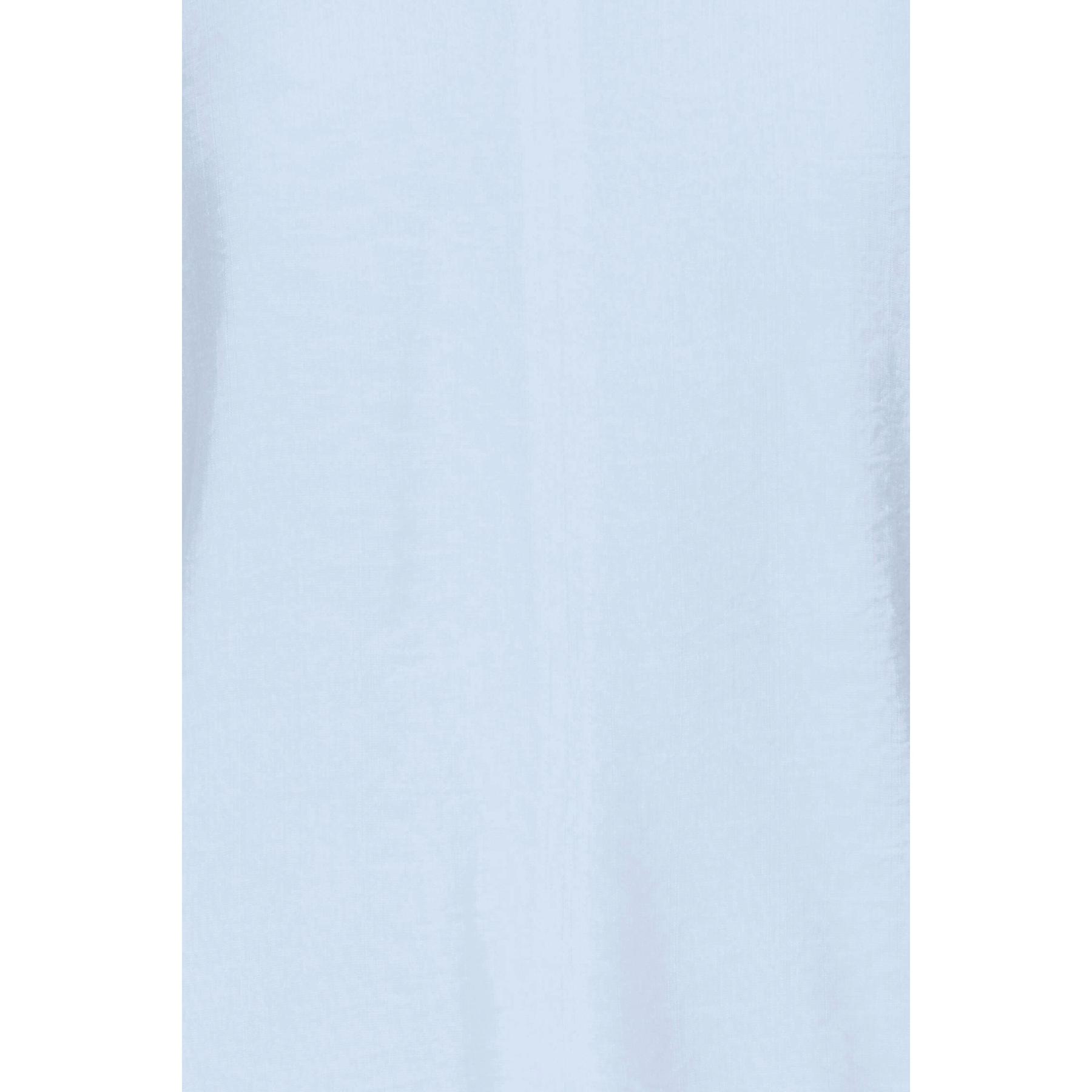 5715749839754 - Damenbluse 3 4 Ärmel Wilma