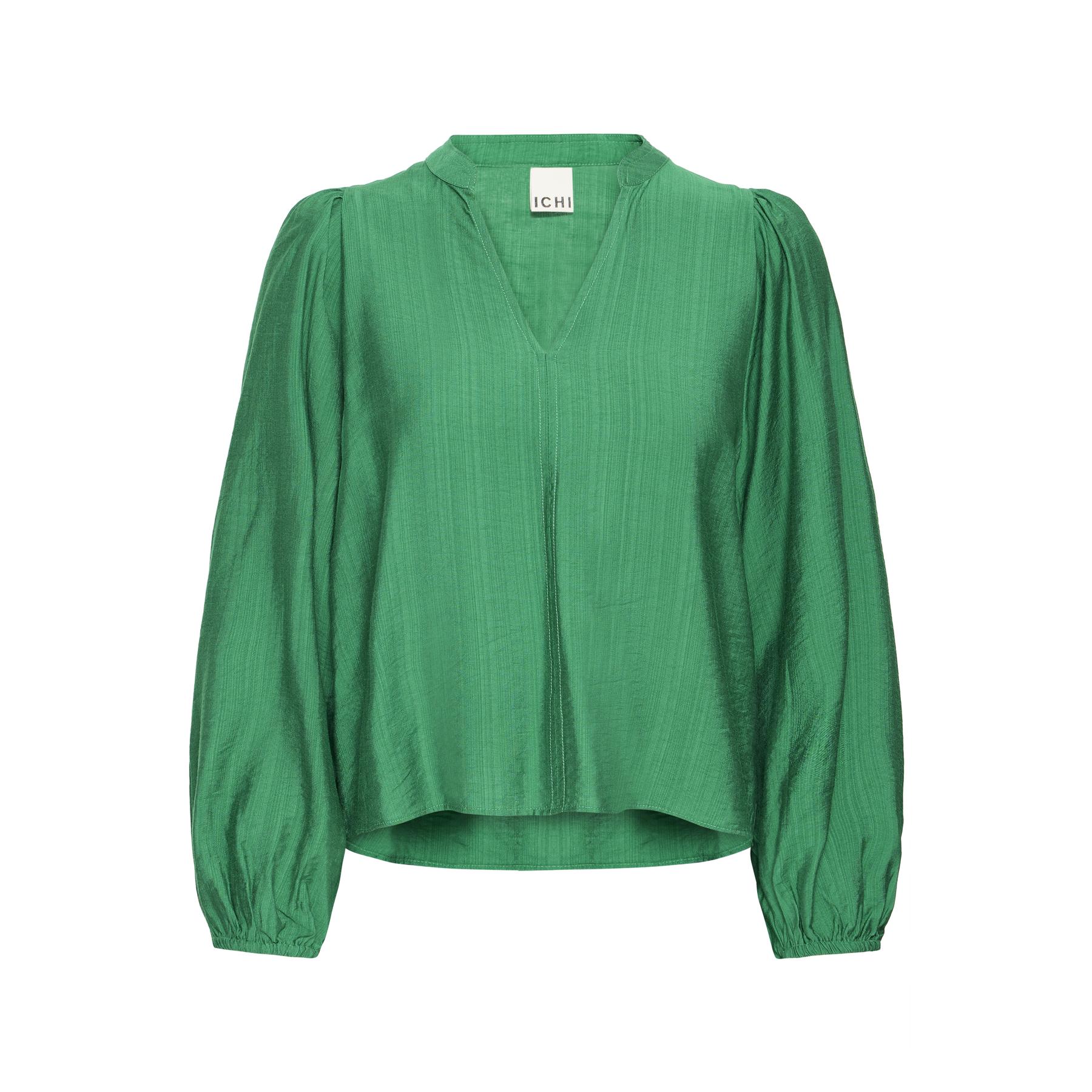 5715750081296 - Damenbluse Wilma