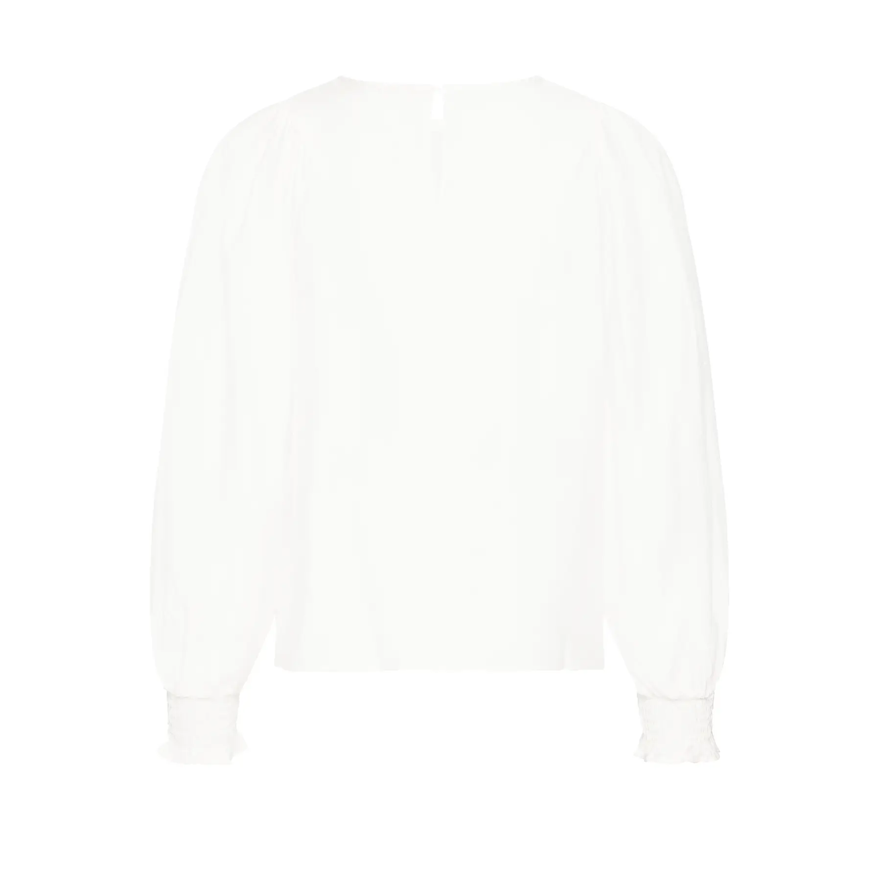 5715750084921 - Damenbluse Wilma 3