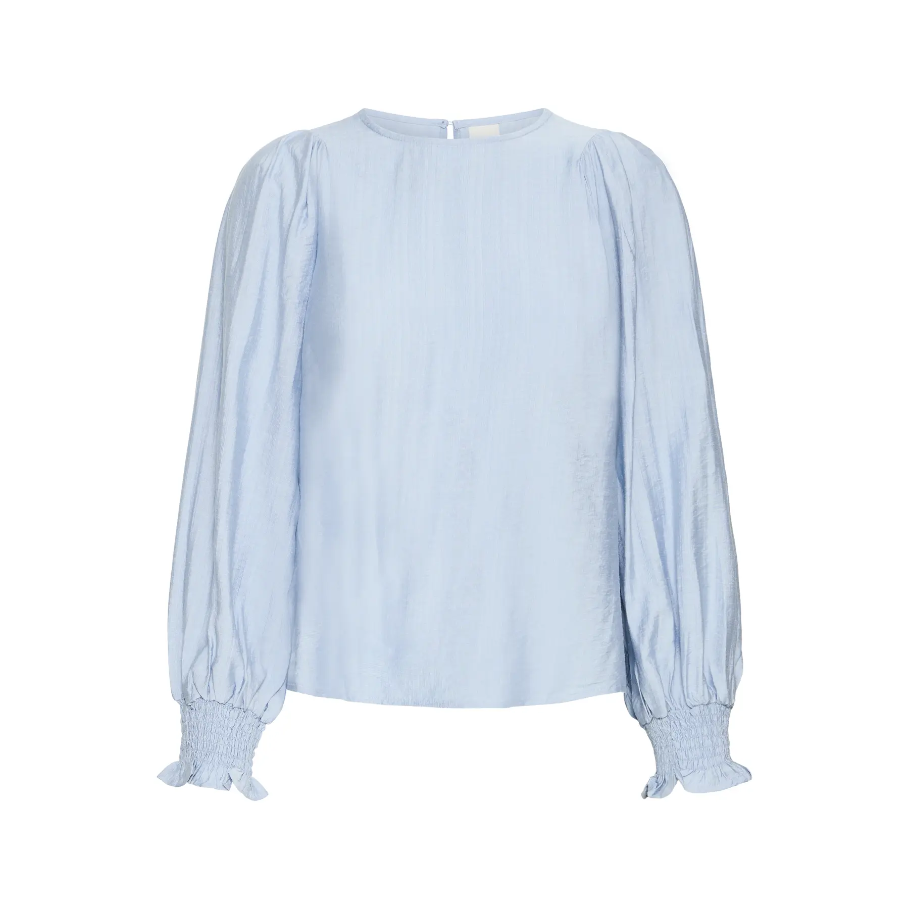 5715749839884 - Damenbluse Wilma 3