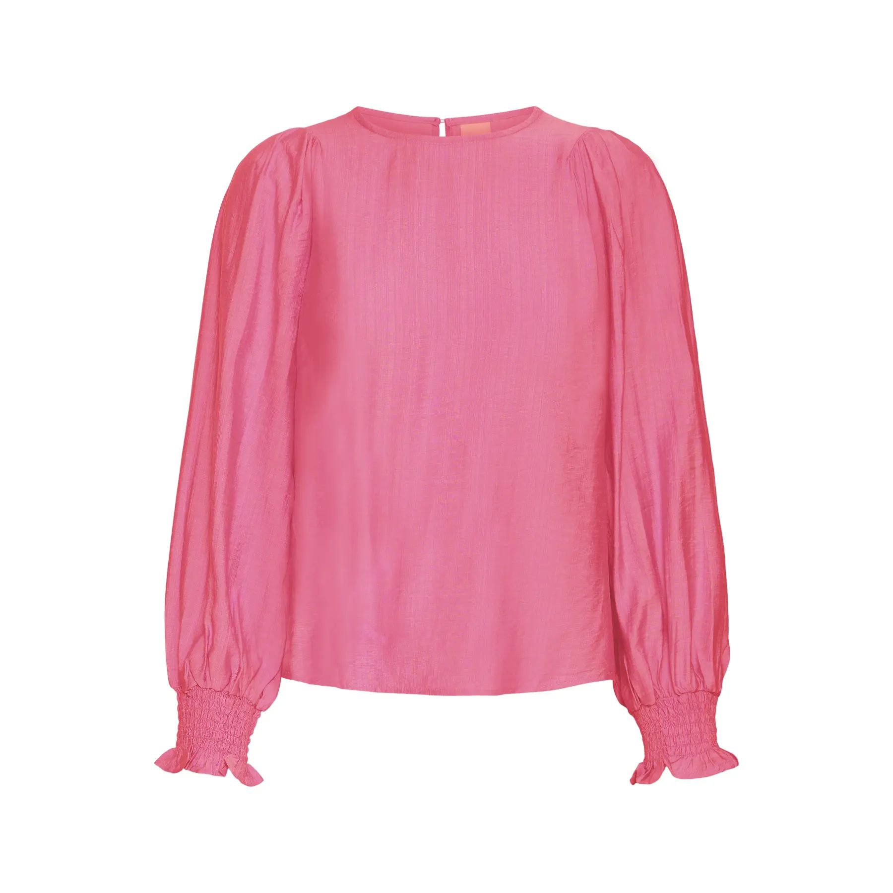 5715749839945 - Damenbluse Wilma 3