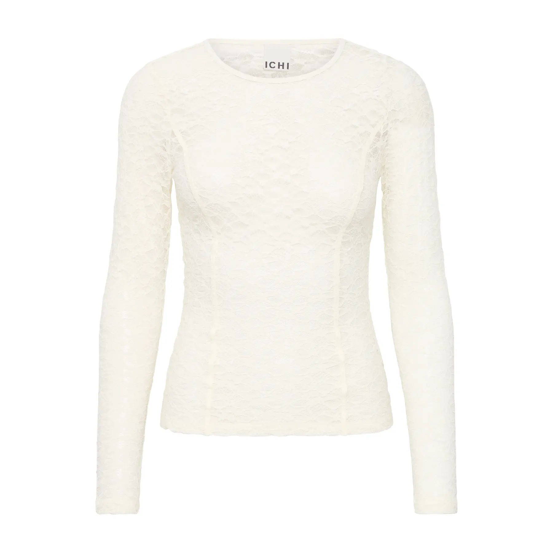 5715749851565 - Langarmshirt Lacey