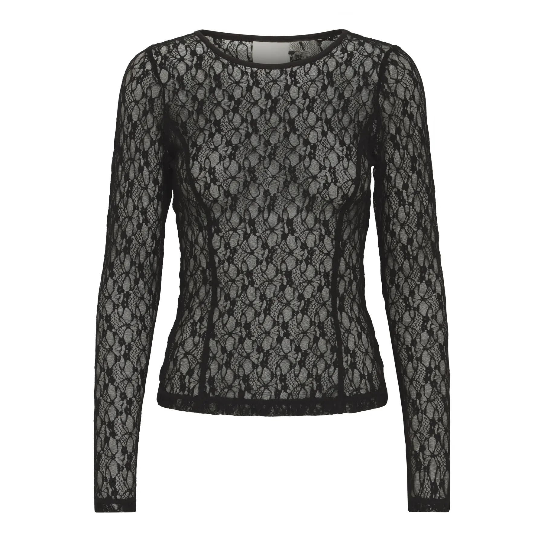 5715749851763 - Langarmshirt Lacey