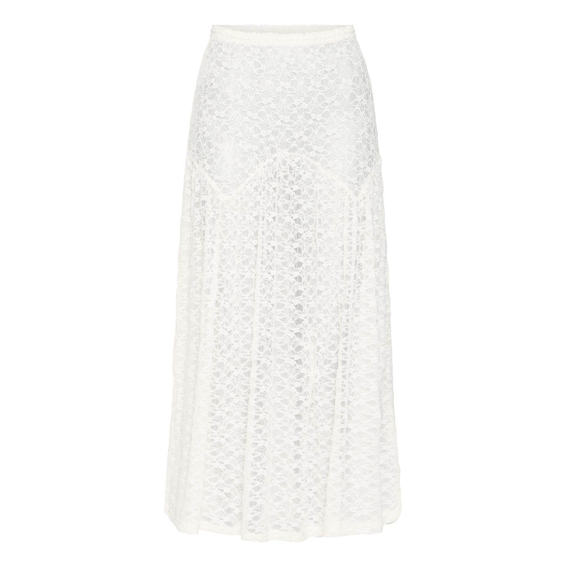 5715749851855 - Langer Rock für Damen Lacey