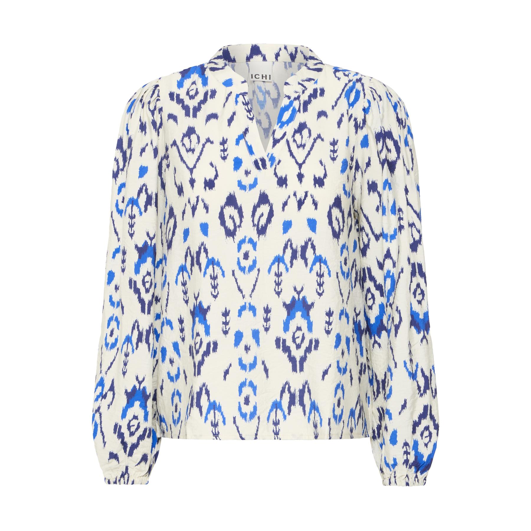 5715749838986 - Damenbluse Harper