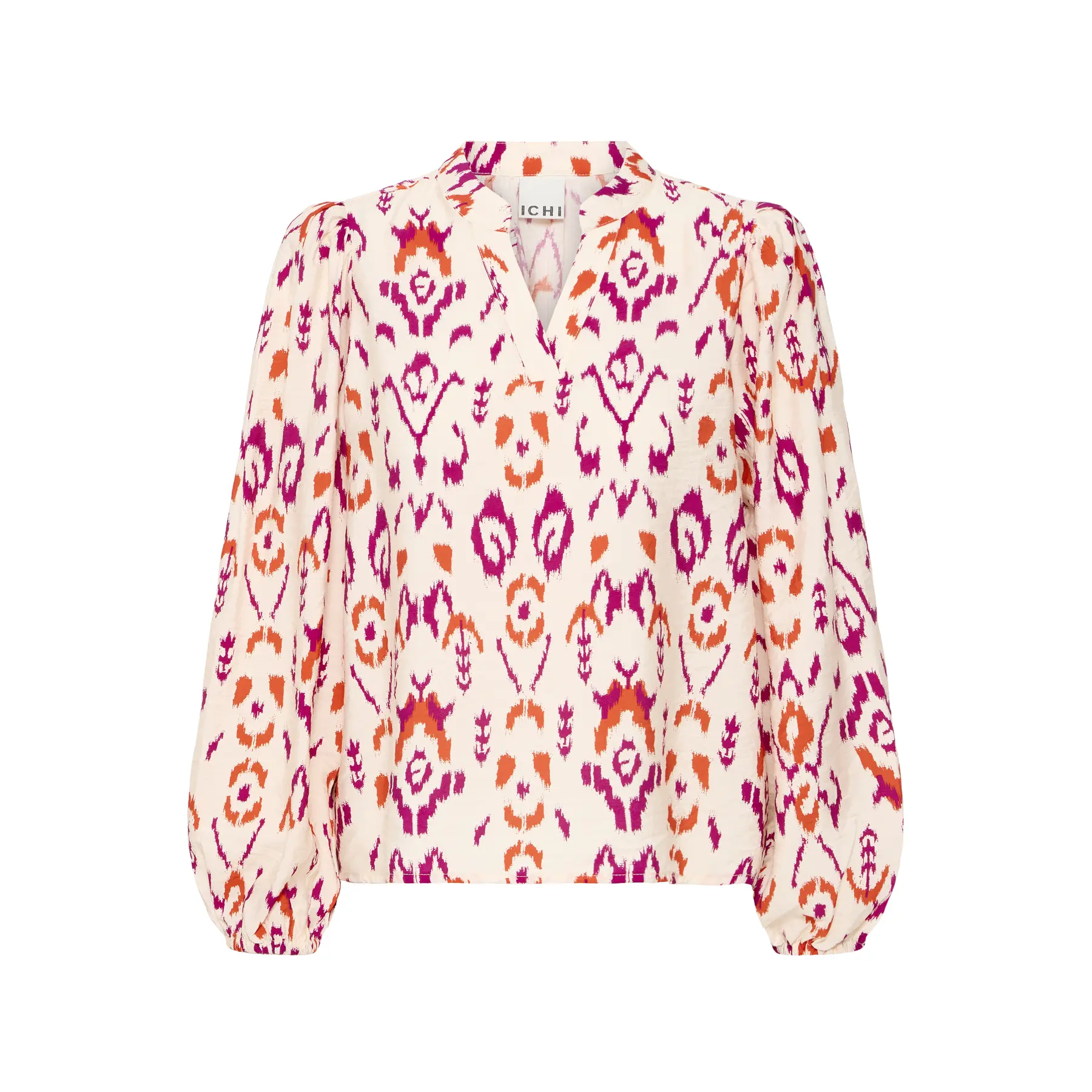 5715749839044 - Damenbluse Harper