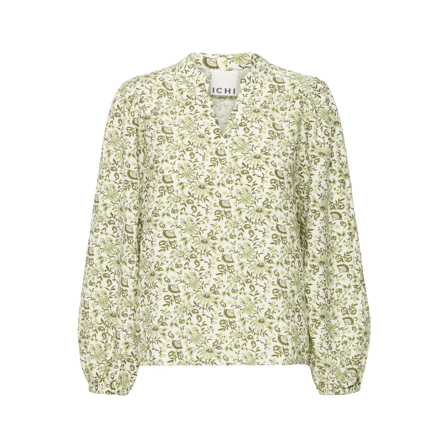 5715749839099 - Damenbluse Harper