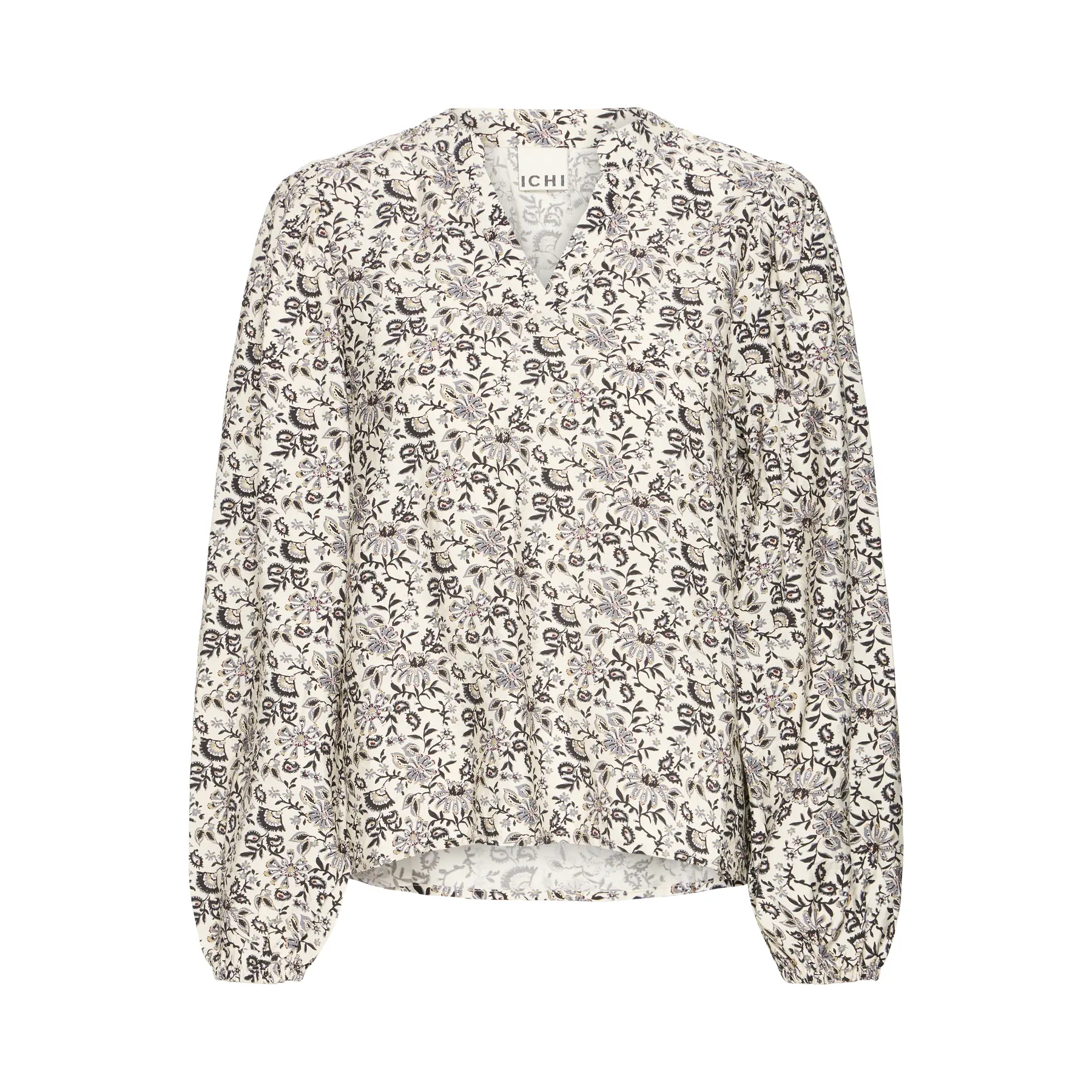 5715749839167 - Damenbluse Harper