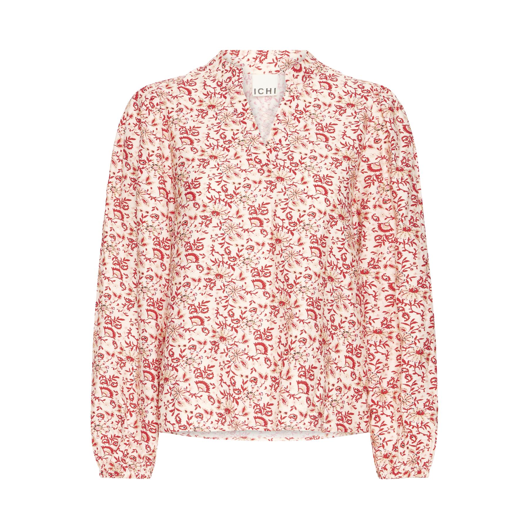 5715749839228 - Damenbluse Harper