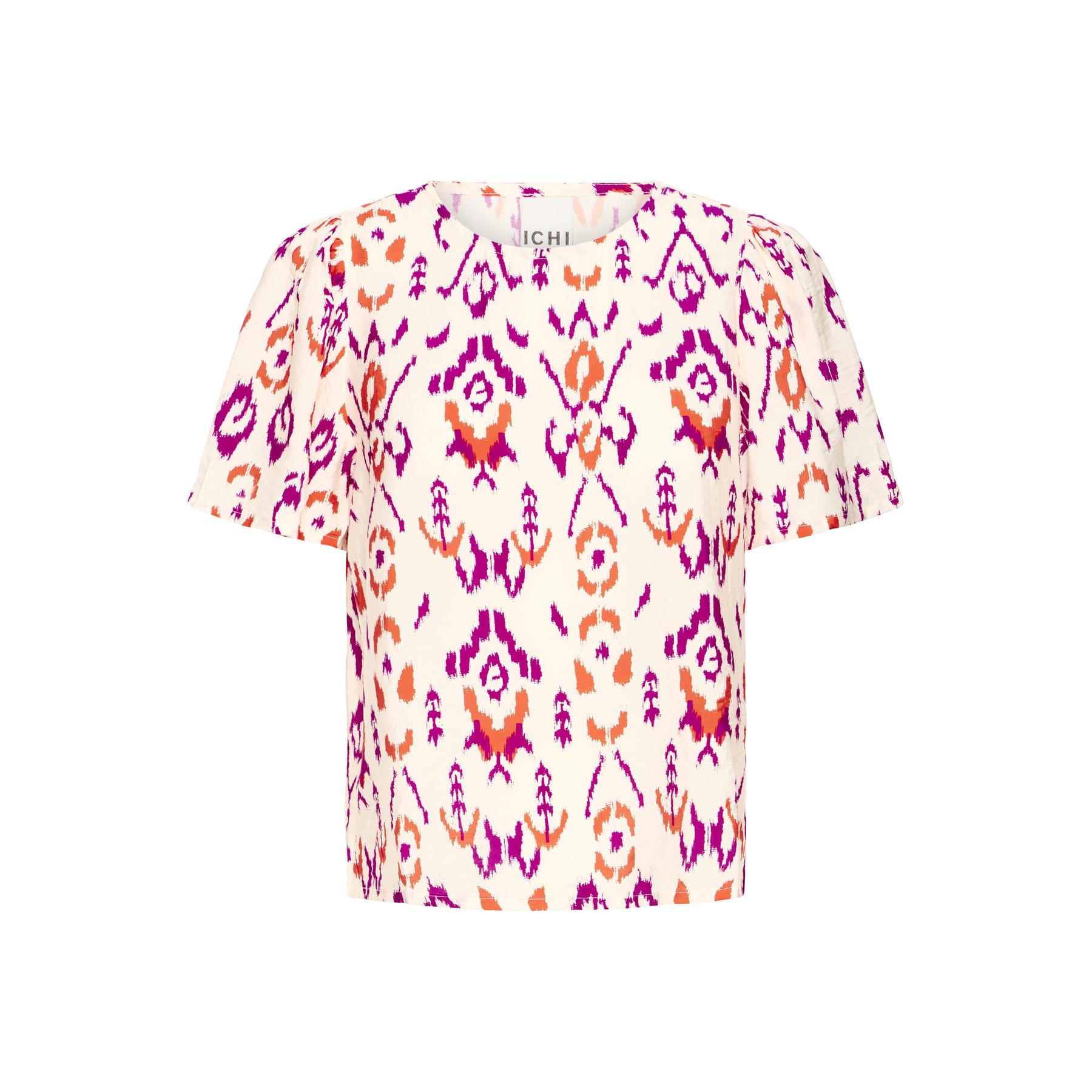 5715749839334 - T-Shirt Harper