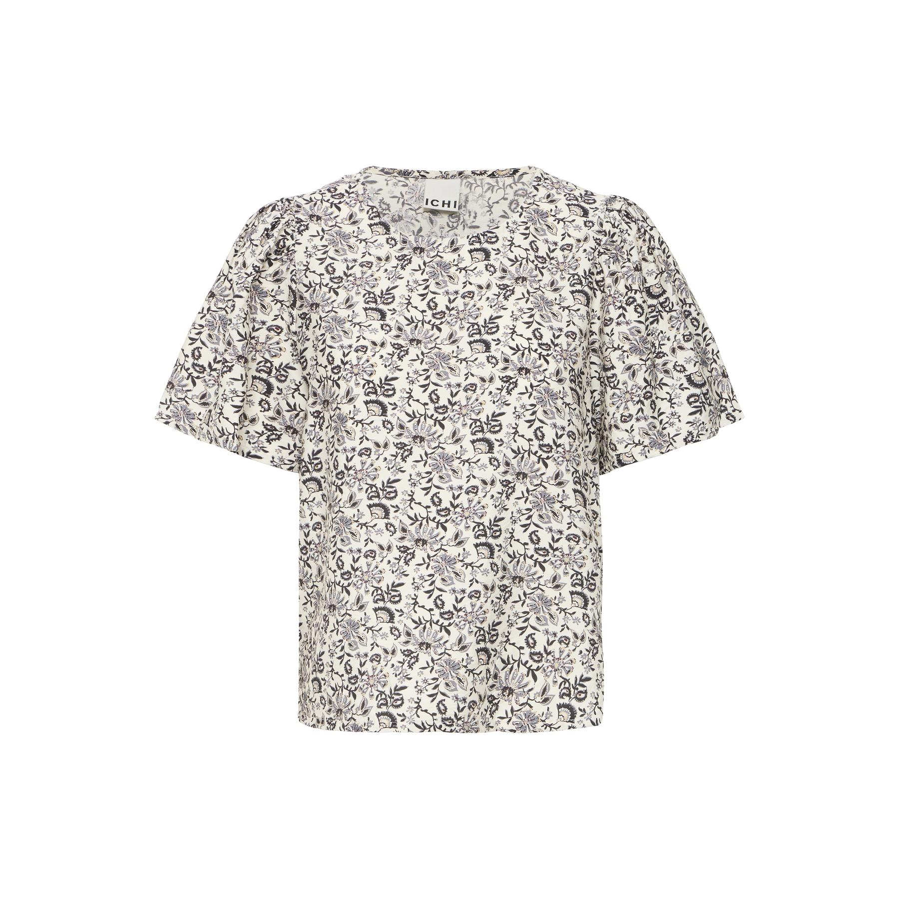 5715749839471 - T-Shirt Harper