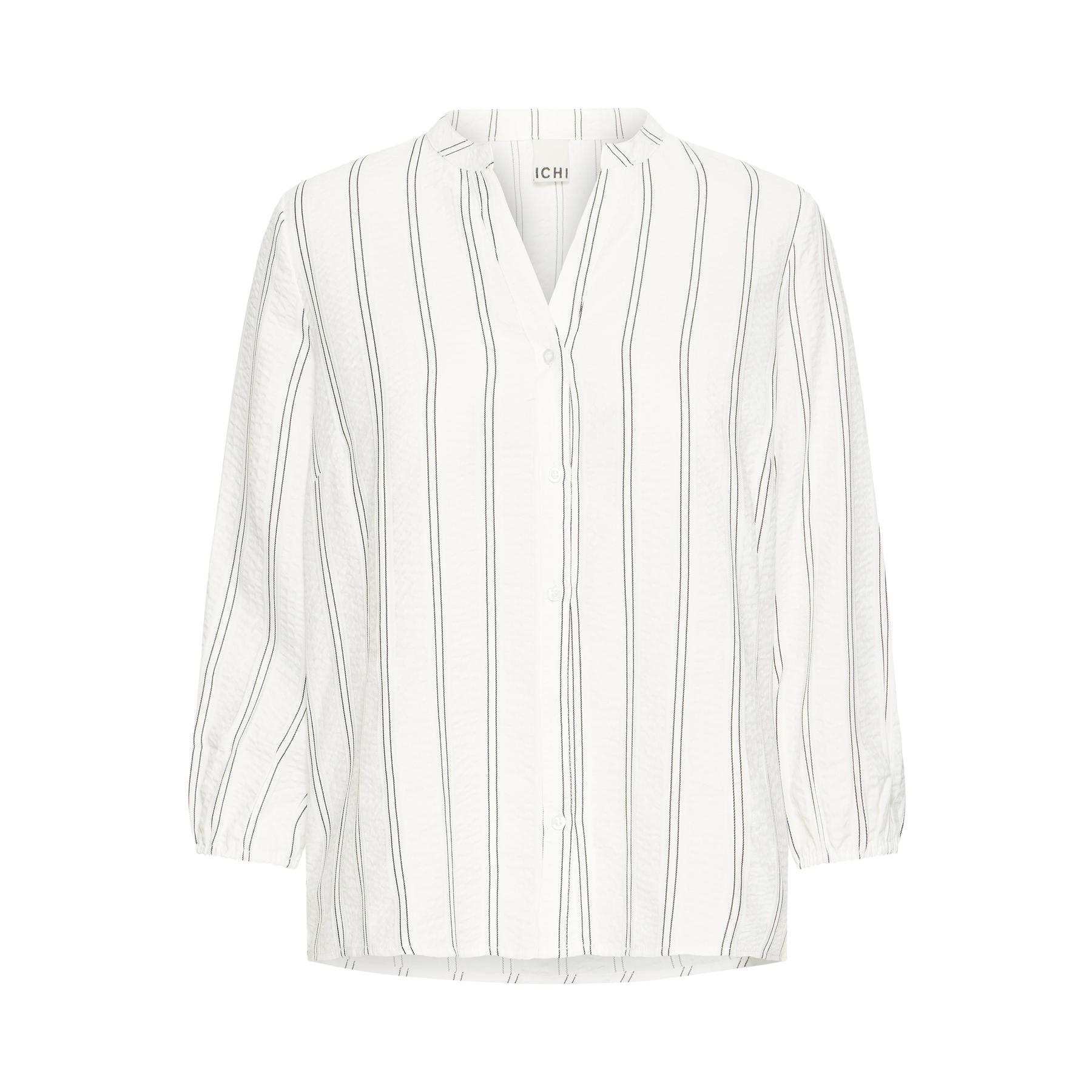 5715749842631 - Langarmshirt Damen Ollie