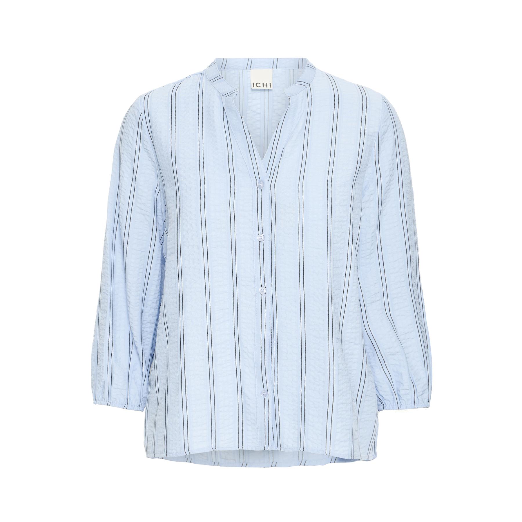 5715749842709 - Langarmshirt Damen Ollie