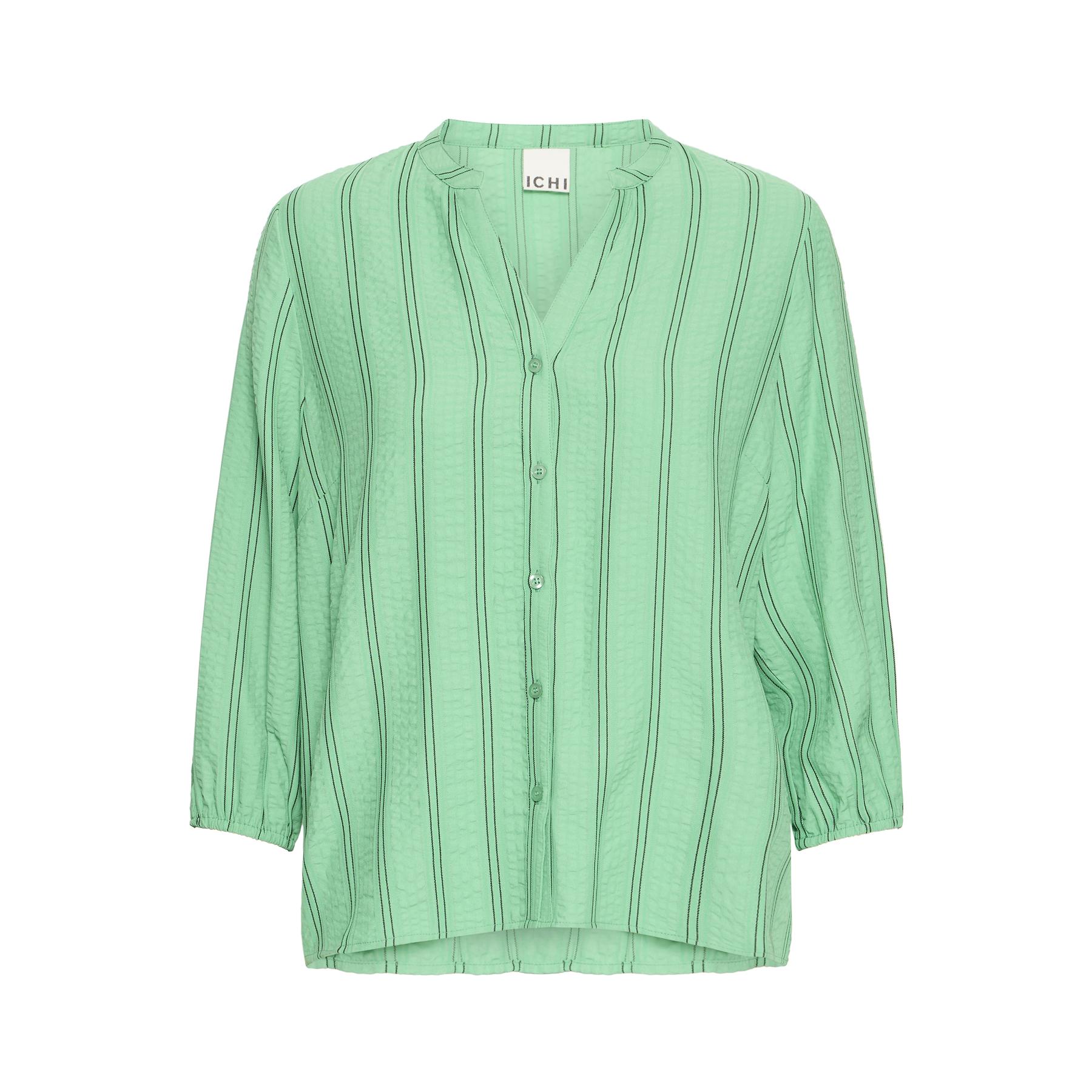 5715749842747 - Langarmshirt Damen Ollie