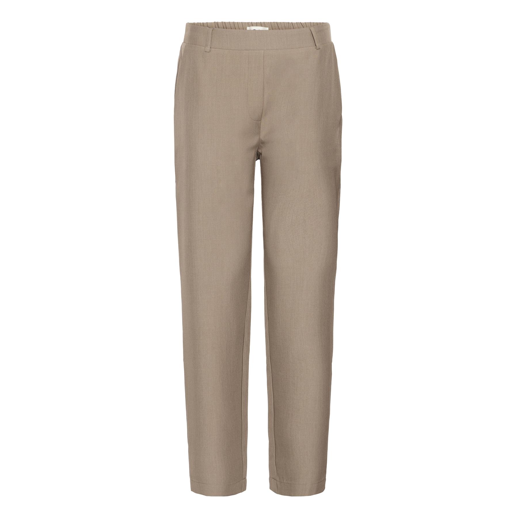 5715749843751 - Damenhosen Dorthea