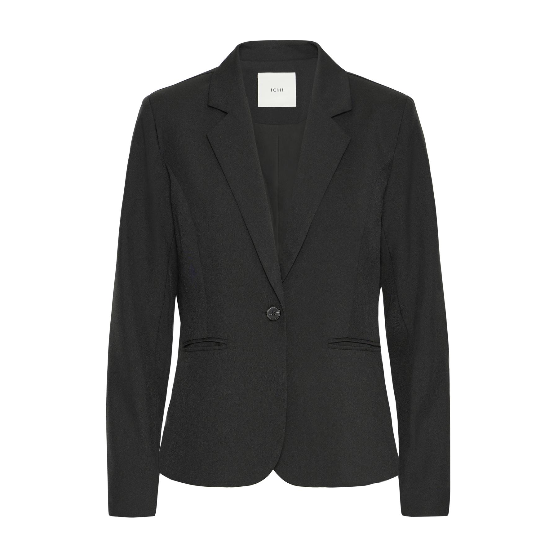 5715749843515 - Blazer Damen Dorthea