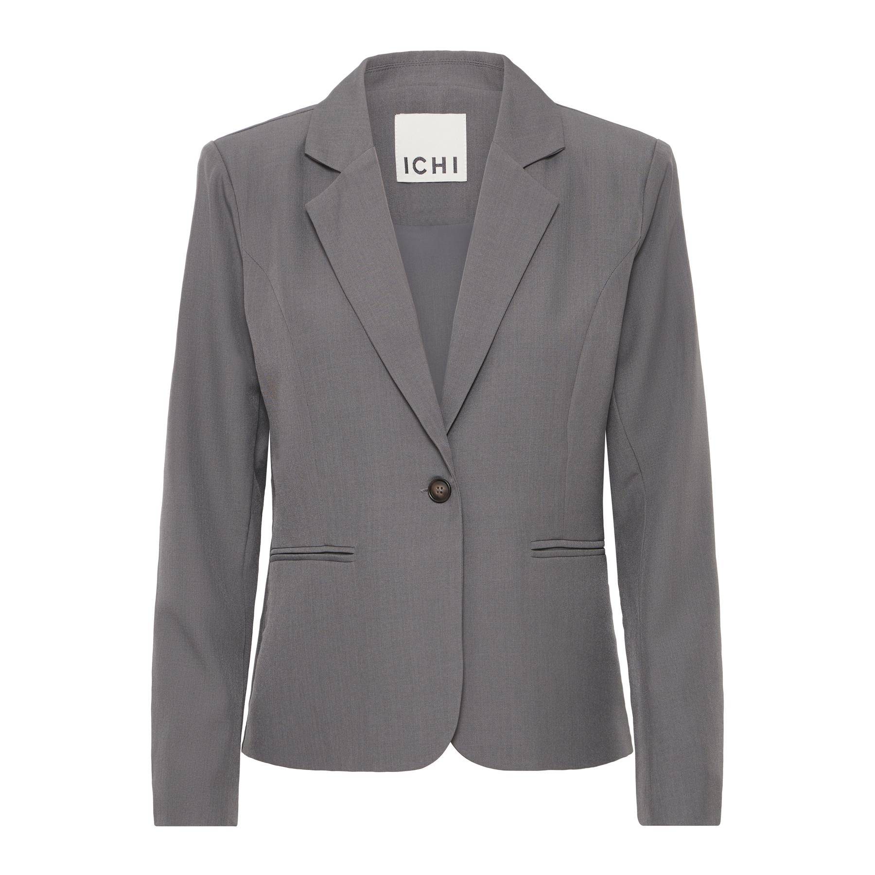 5715749843591 - Blazer Damen Dorthea