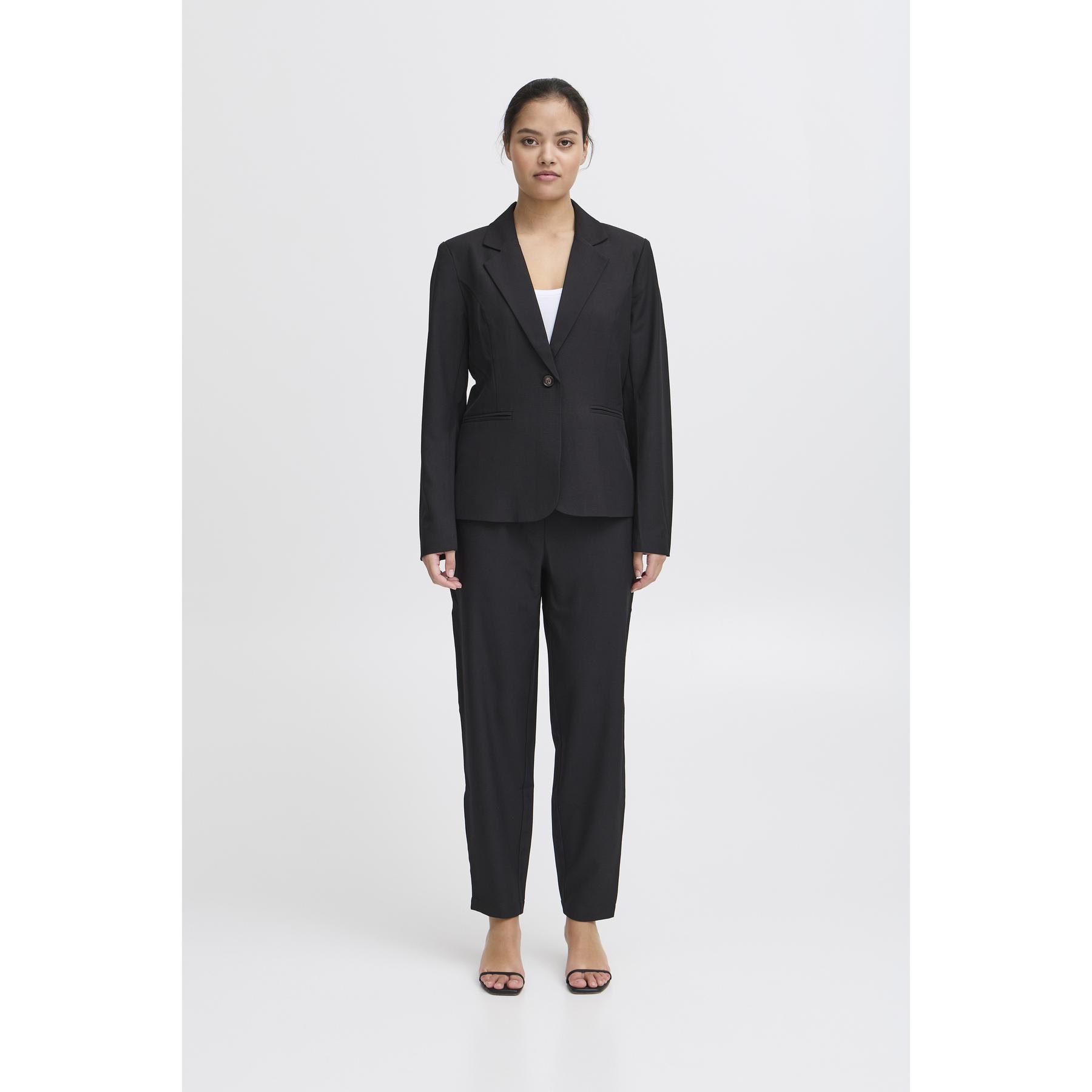 5715749843621 - Blazer Damen Dorthea