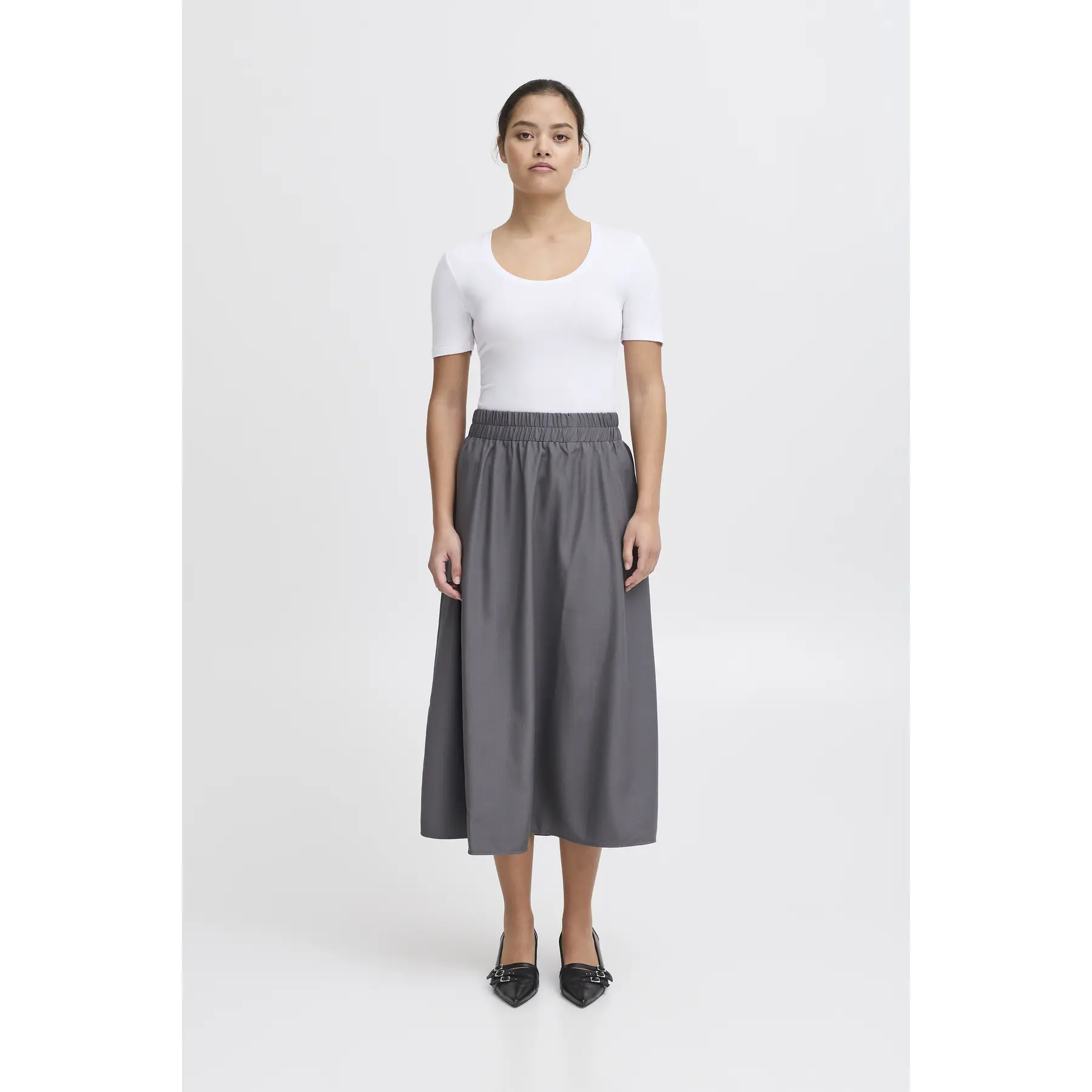 5715749844048 - Damenrock Dorthea