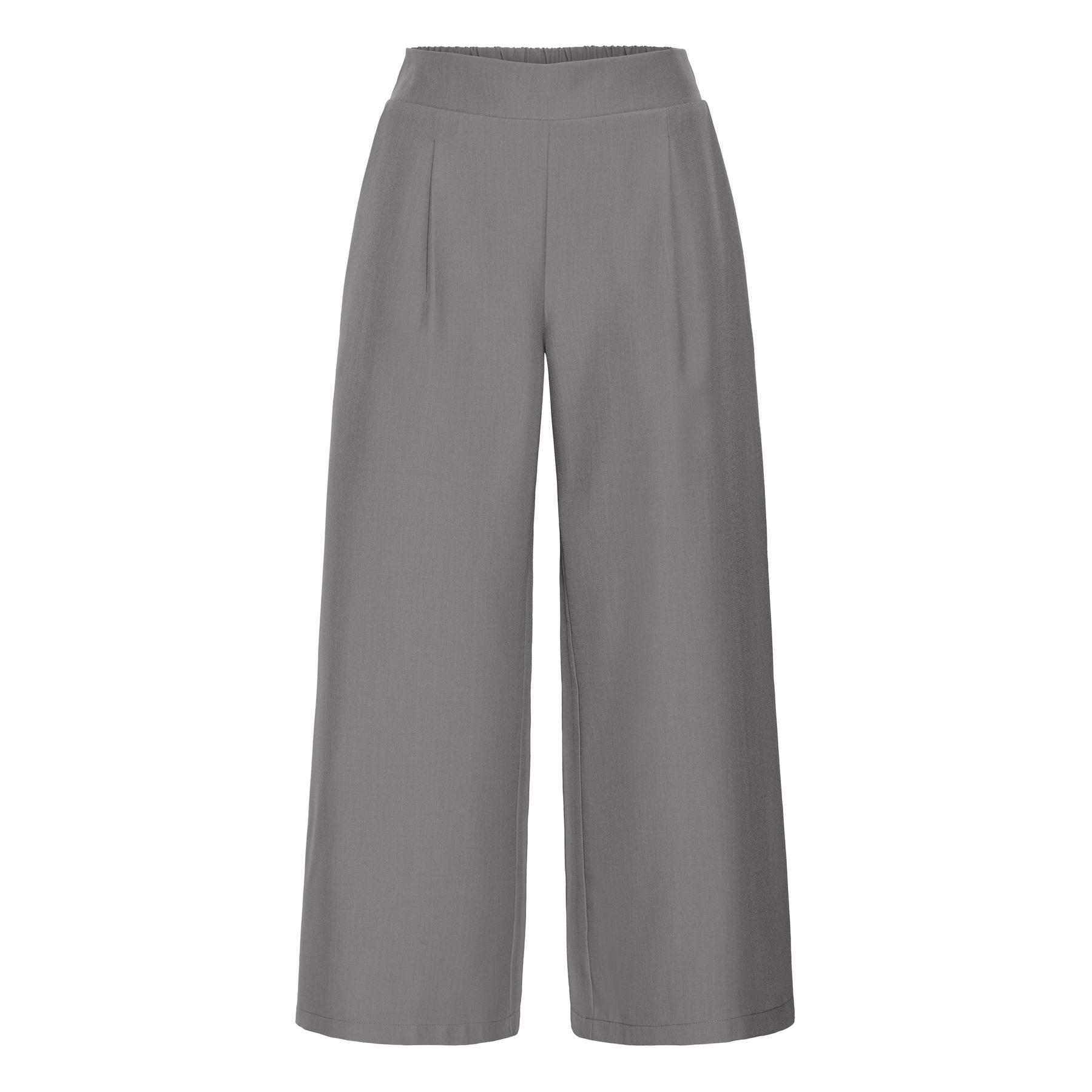 5715749844574 - Weite Hose Damen Dorthea