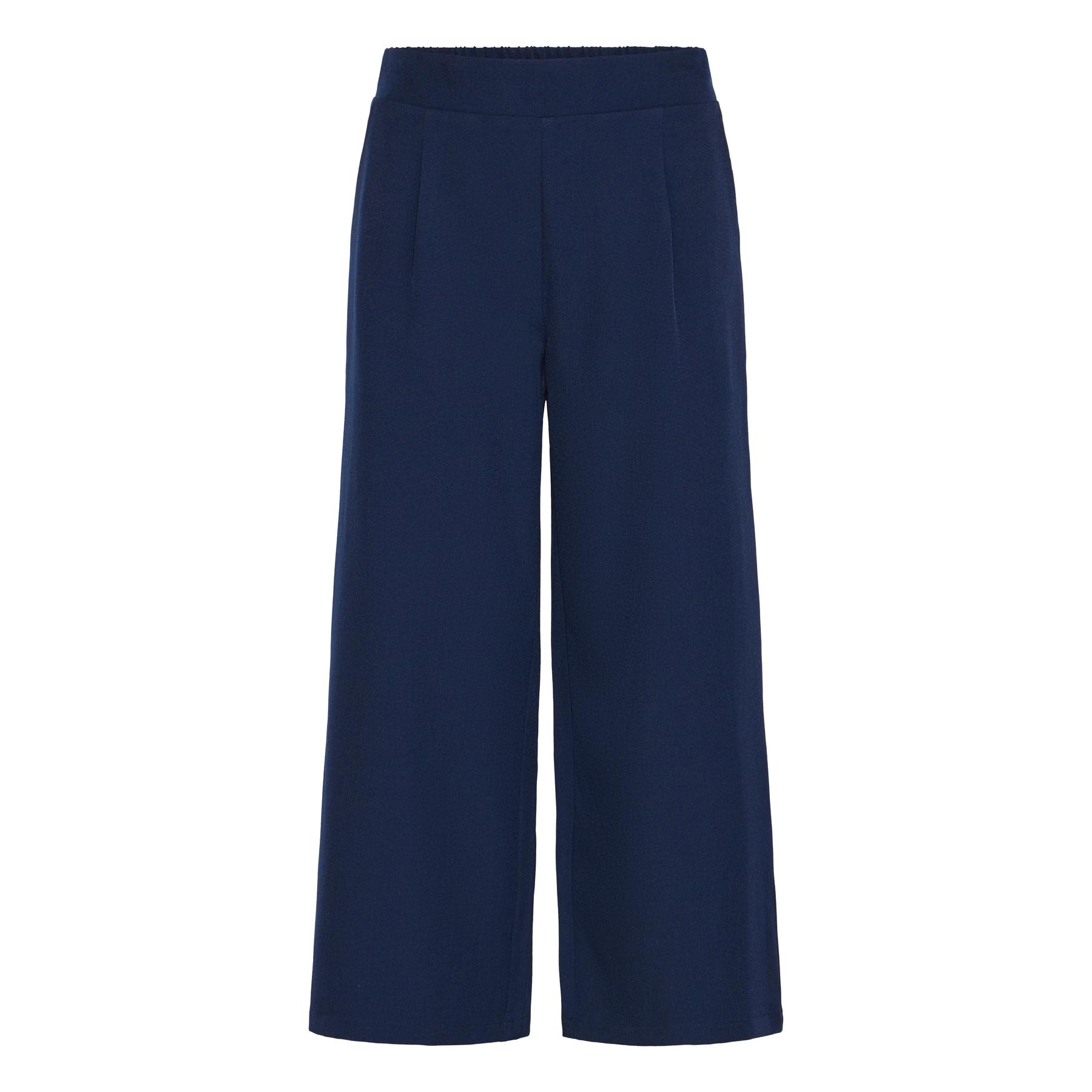 5715749844710 - Weite Hose Damen Dorthea