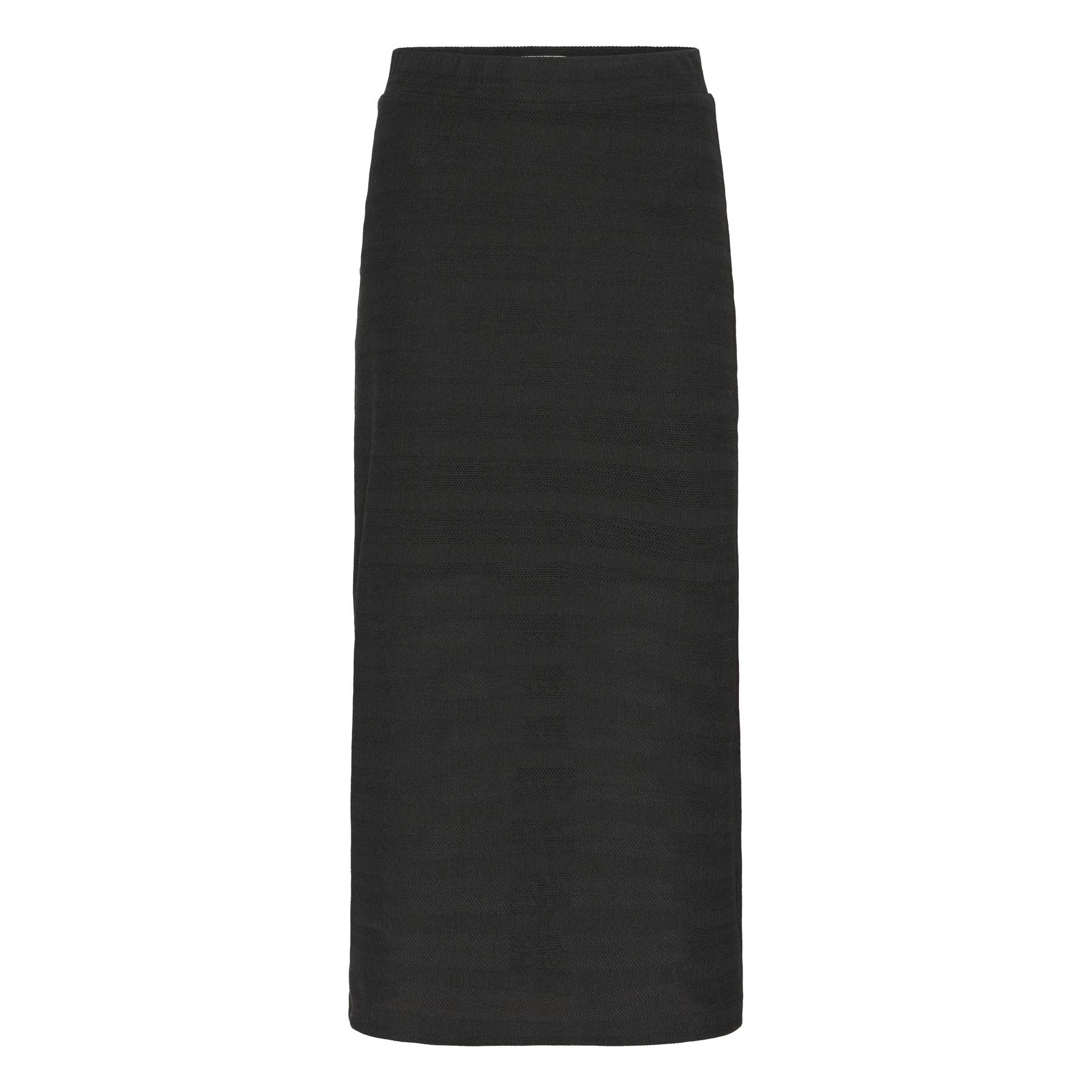 5715749845120 - Damenrock Knitty