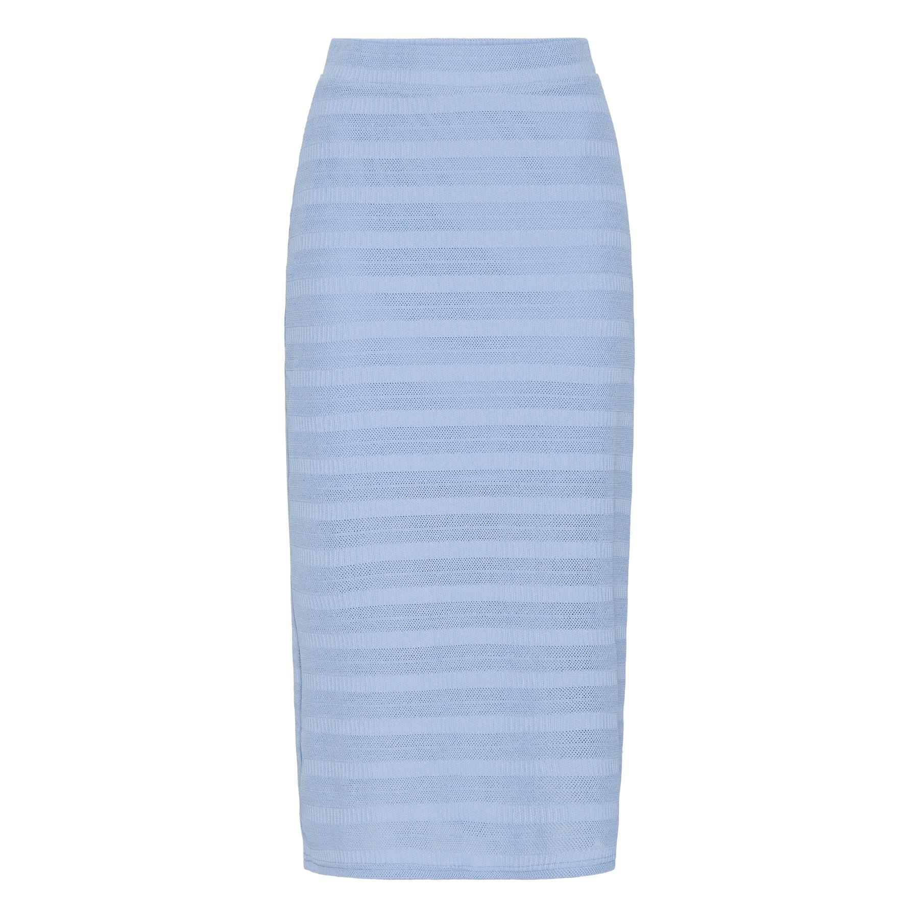 5715749845168 - Damenrock Knitty