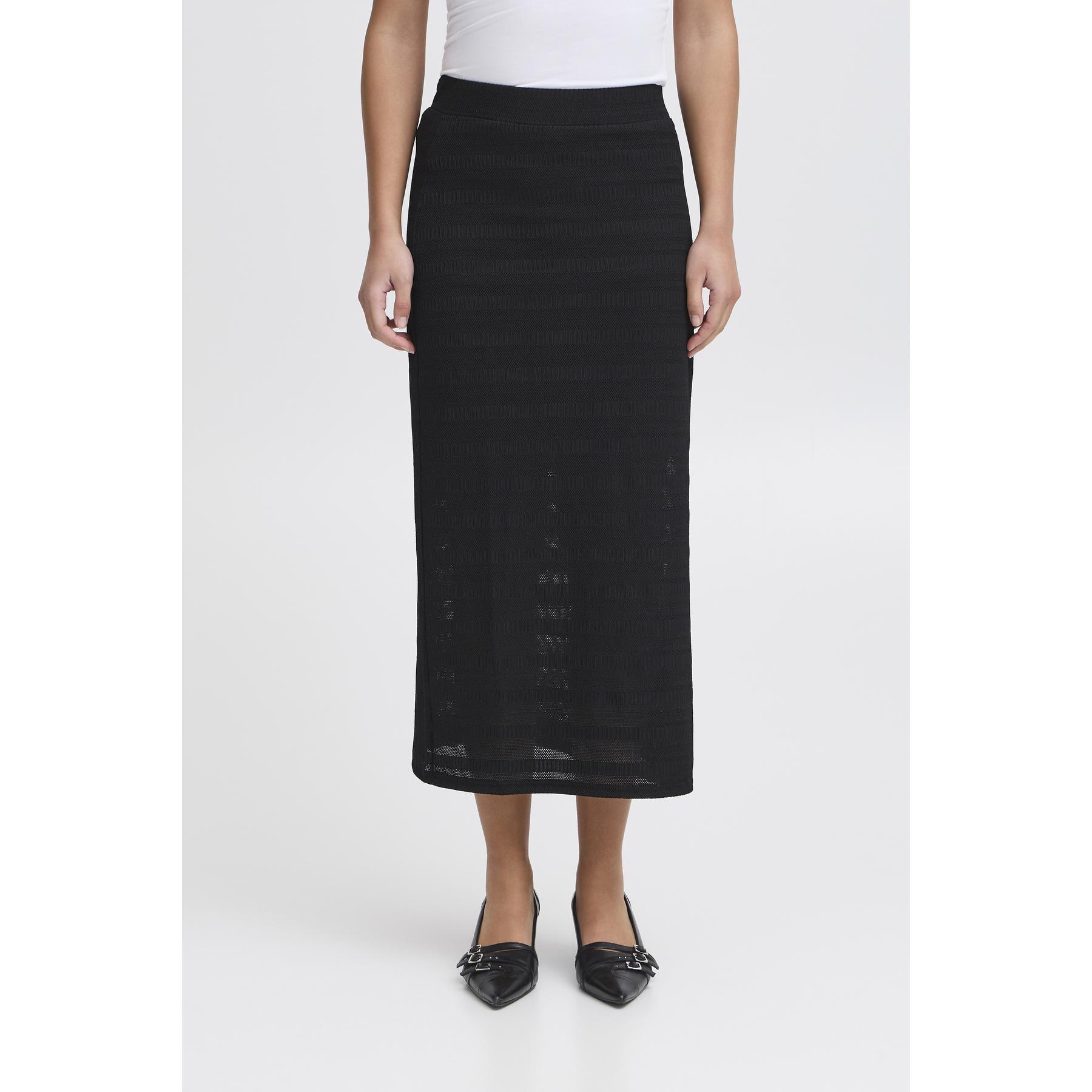 5715749845236 - Damenrock Knitty