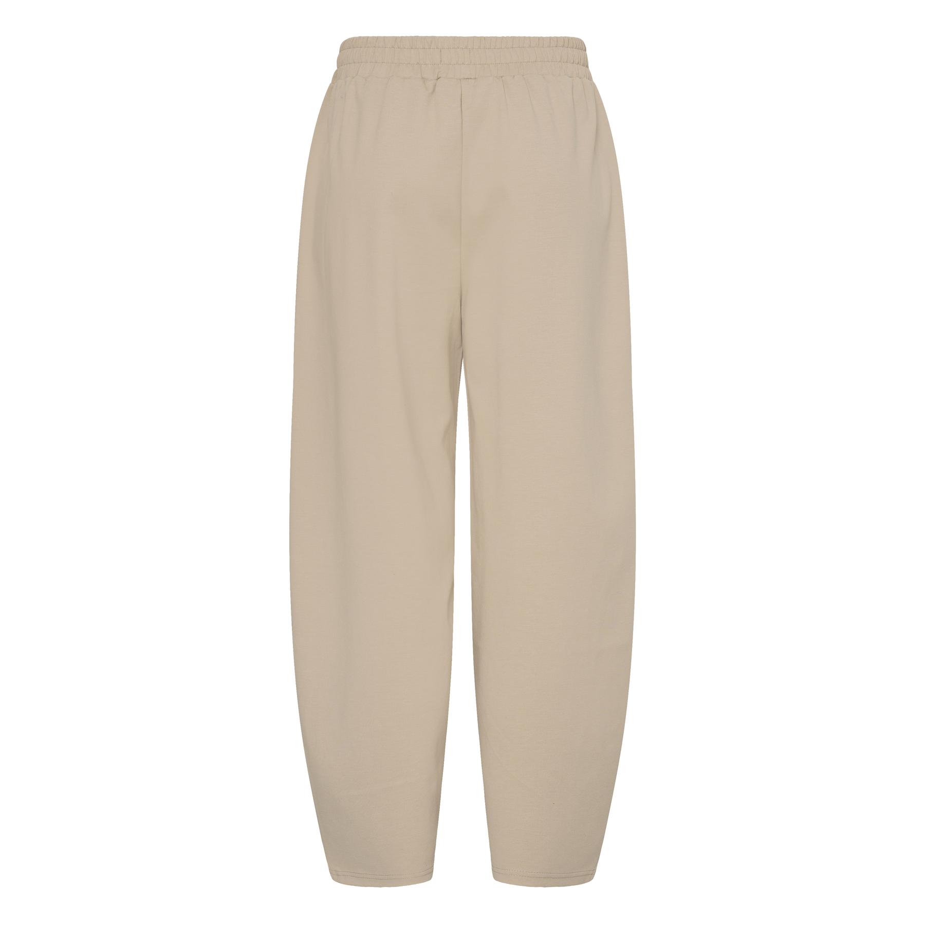 5715750115113 - Damenhosen Kate Barrel