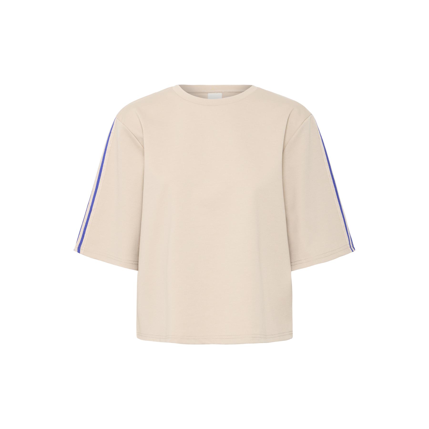 5715750119463 - T-Shirt Kate