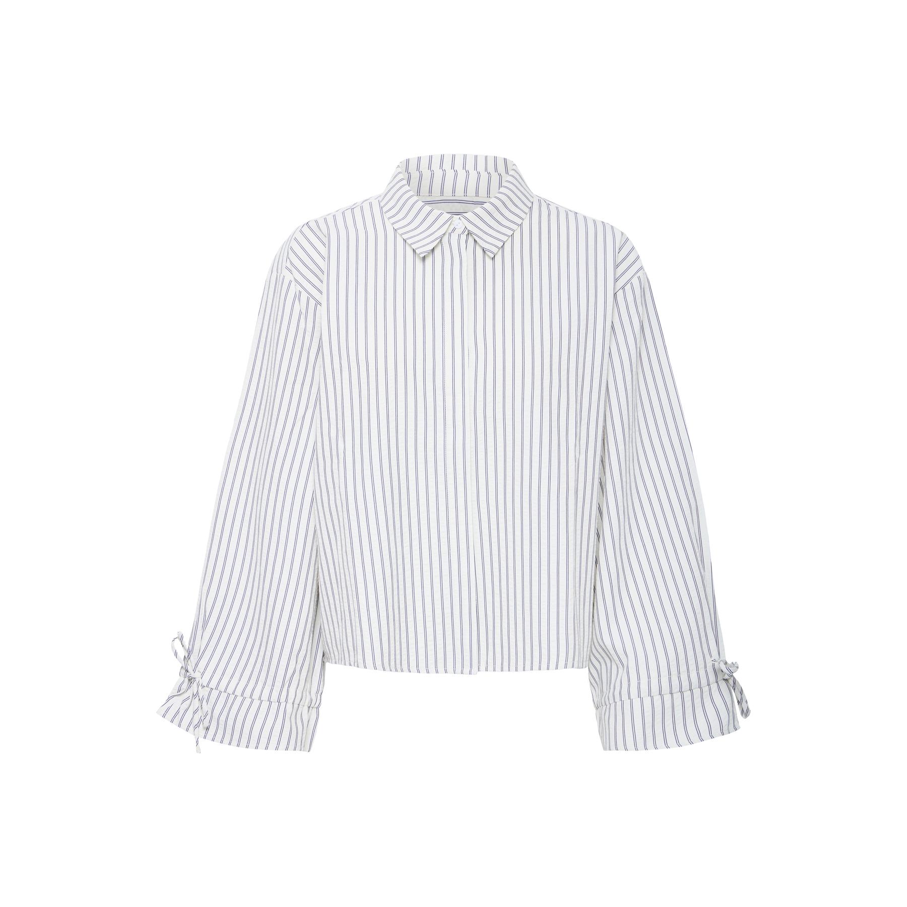 5715750162407 - Langarmshirt Damen Shannon 2