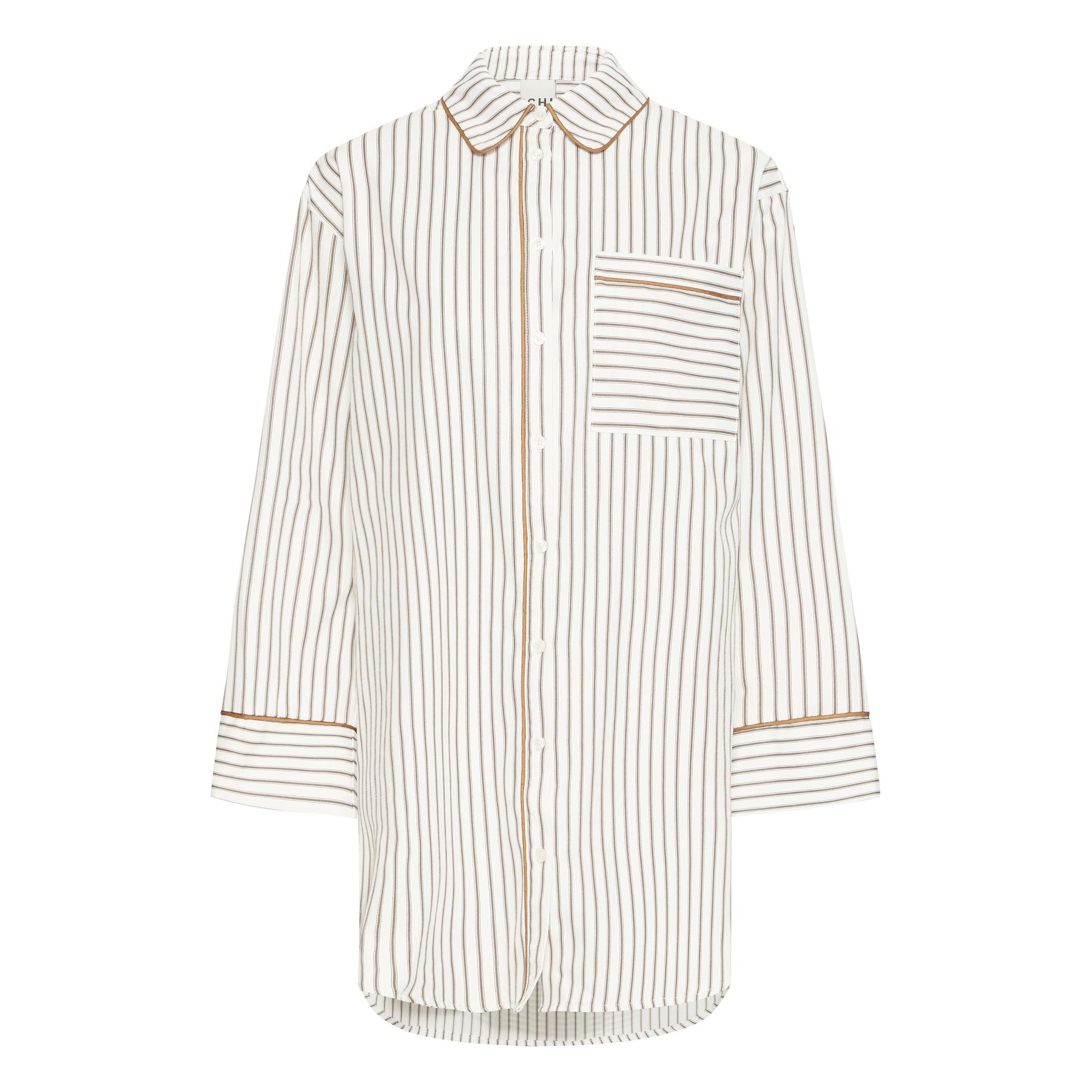 5715750169017 - Langarmshirt Damen Strinne 2