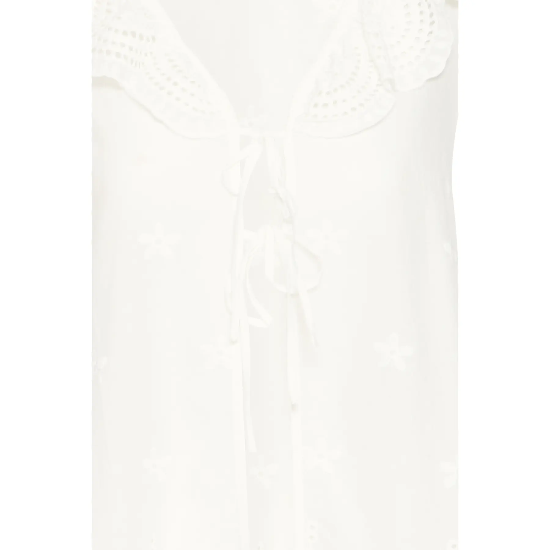 5715750203933 - Damenbluse Paloma