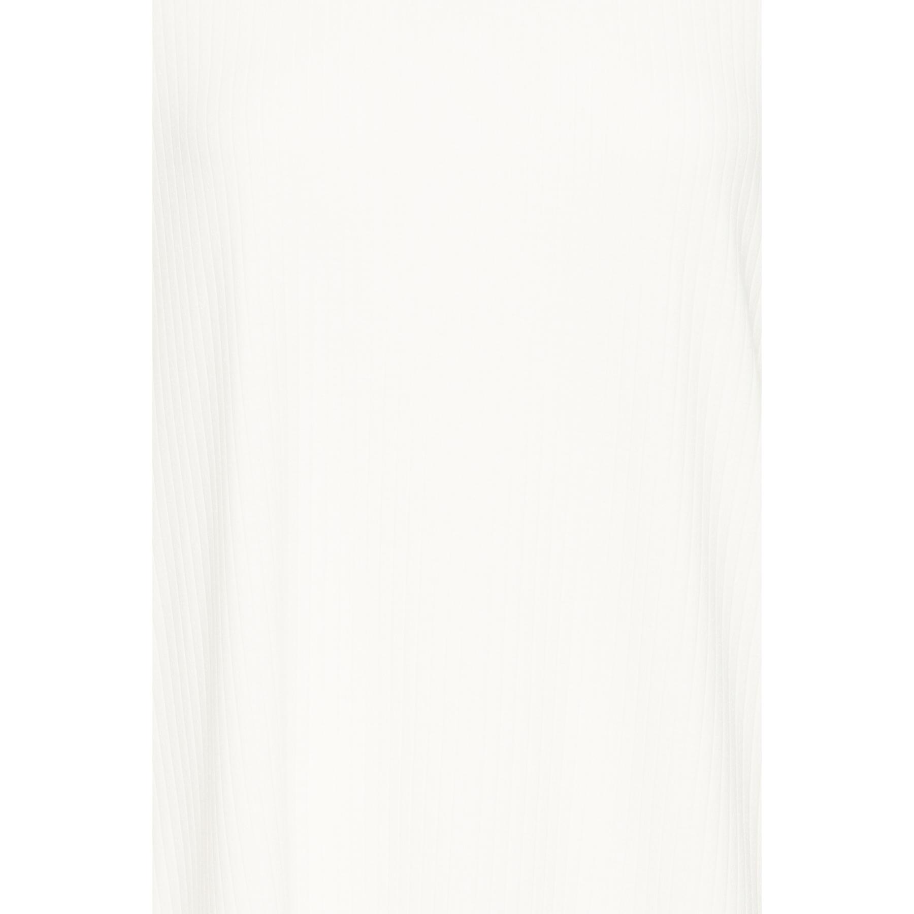 5715750204466 - Polo-Shirt Damen Bailee