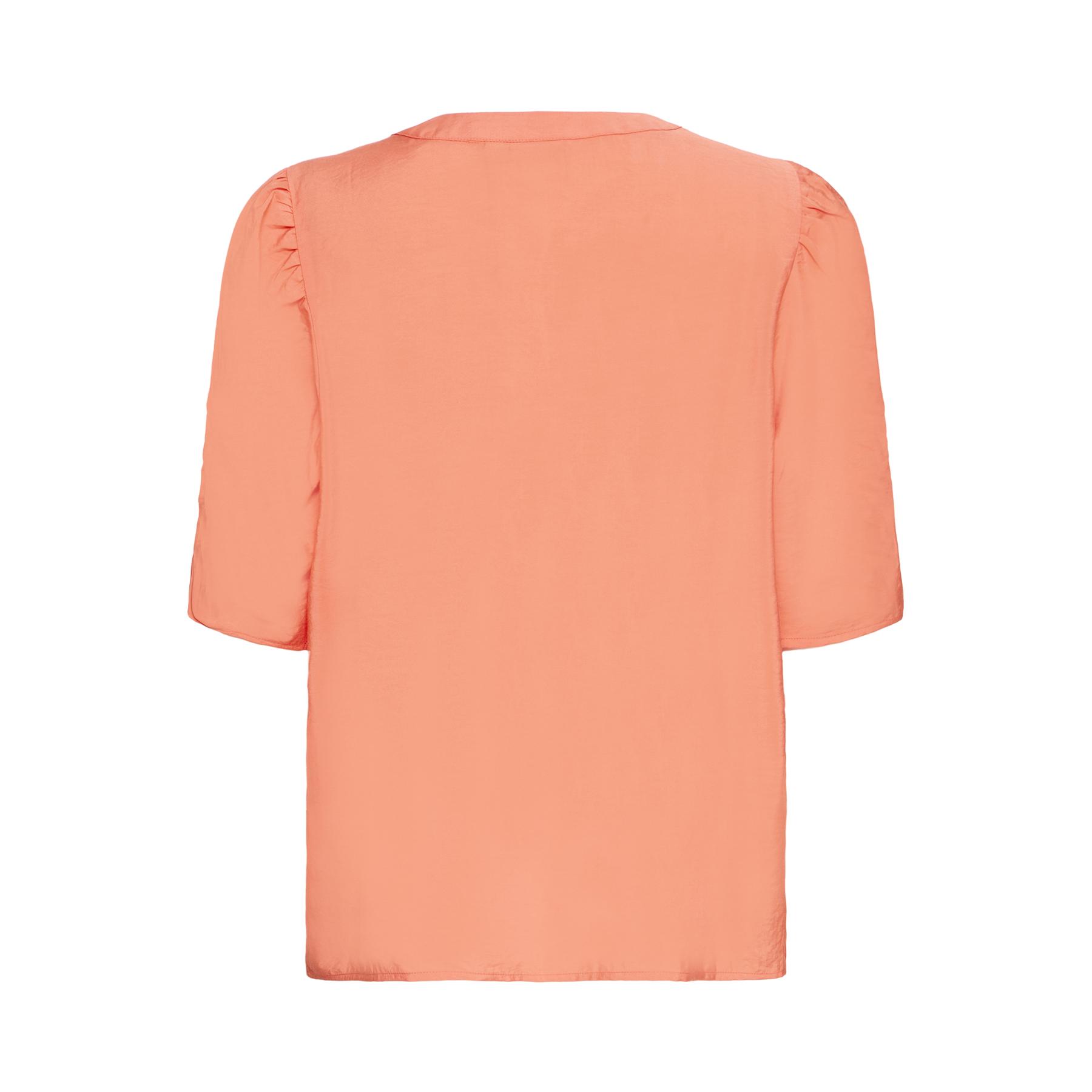 5715750474449 - Damenhemd Luella