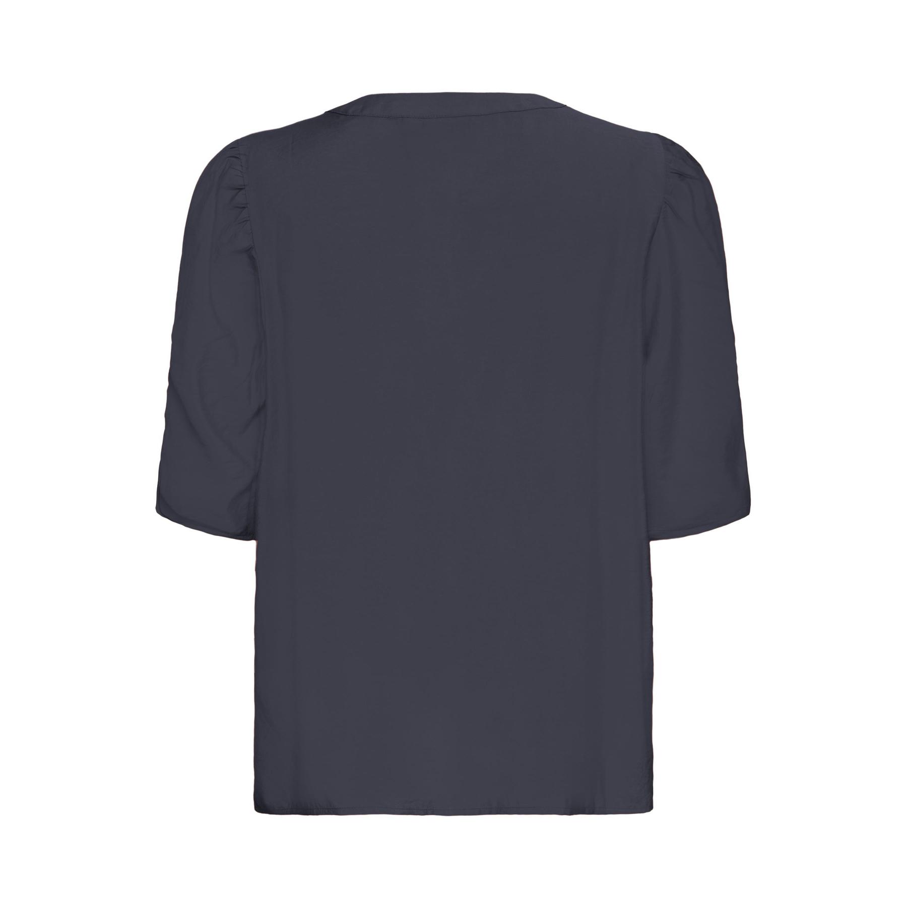 5715750474364 - Damenhemd Luella