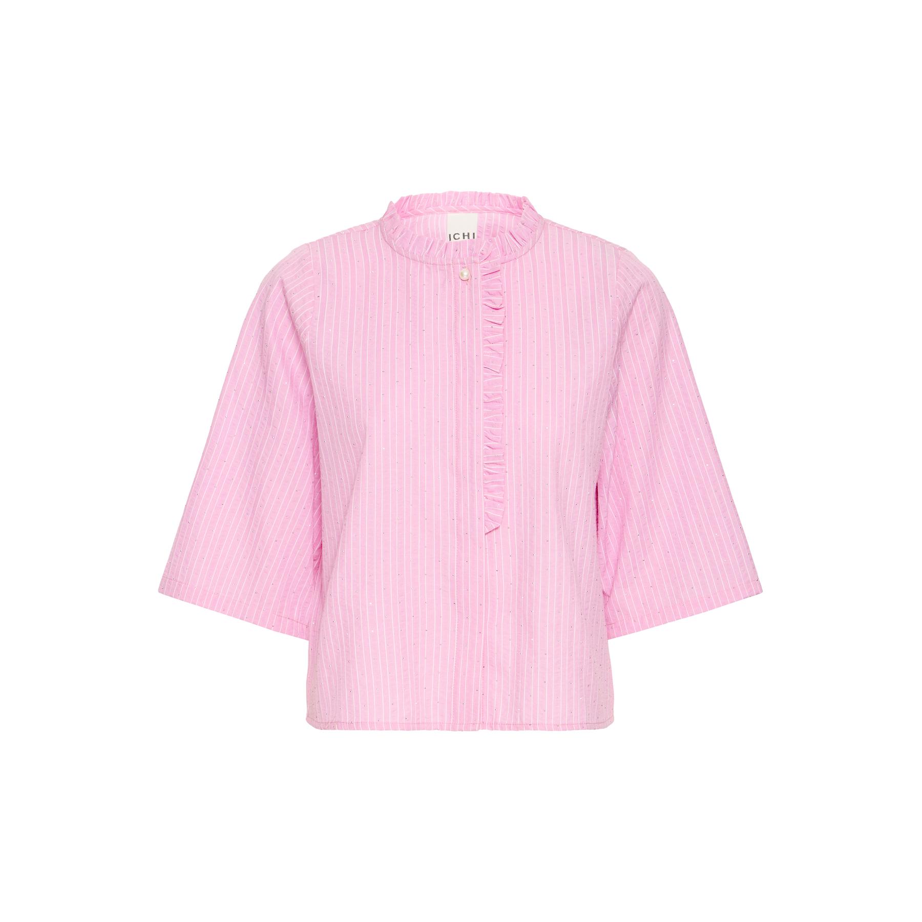 5715750203988 - Langärmelige Bluse Damen Ruby