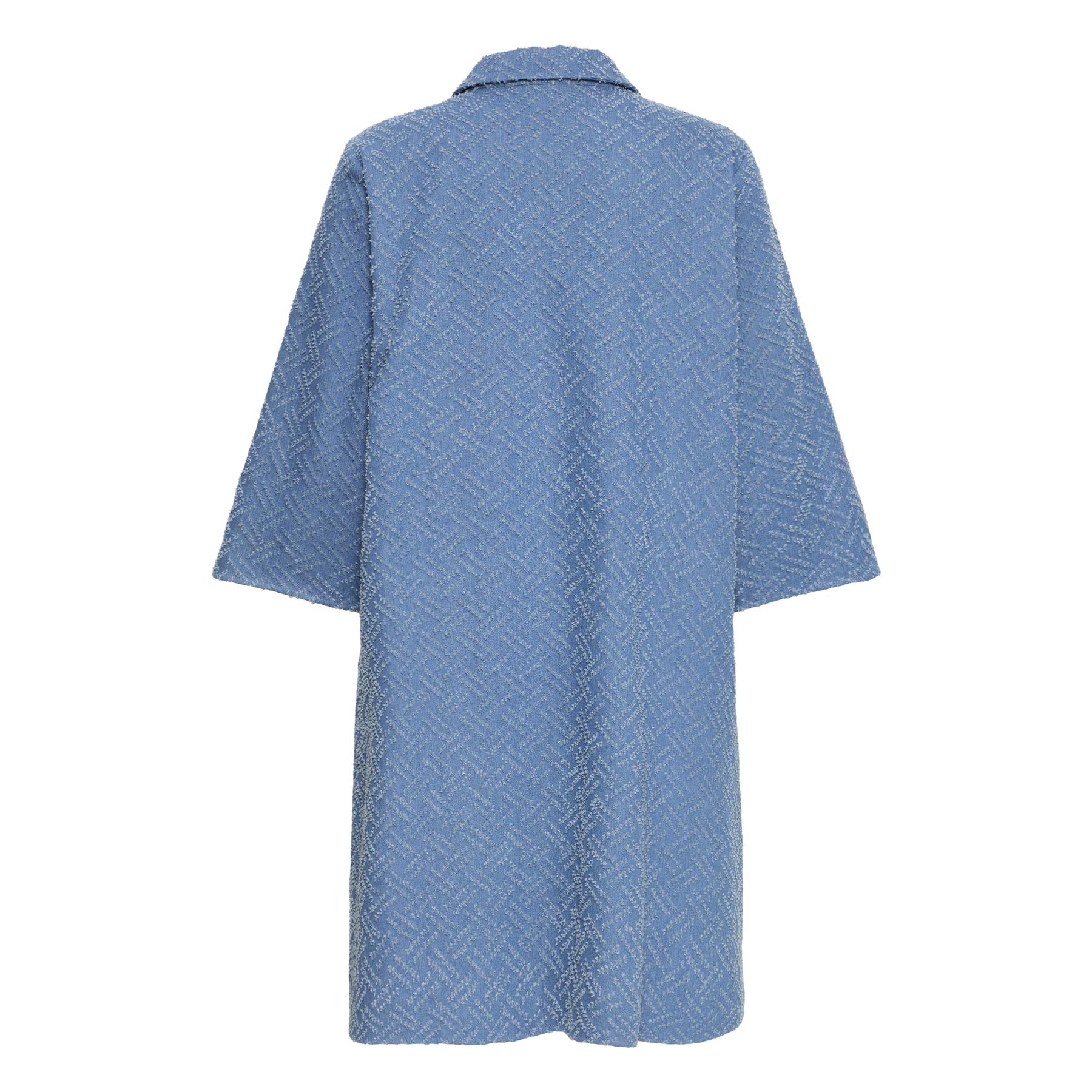 5715750213482 - Kleid Damen Alani