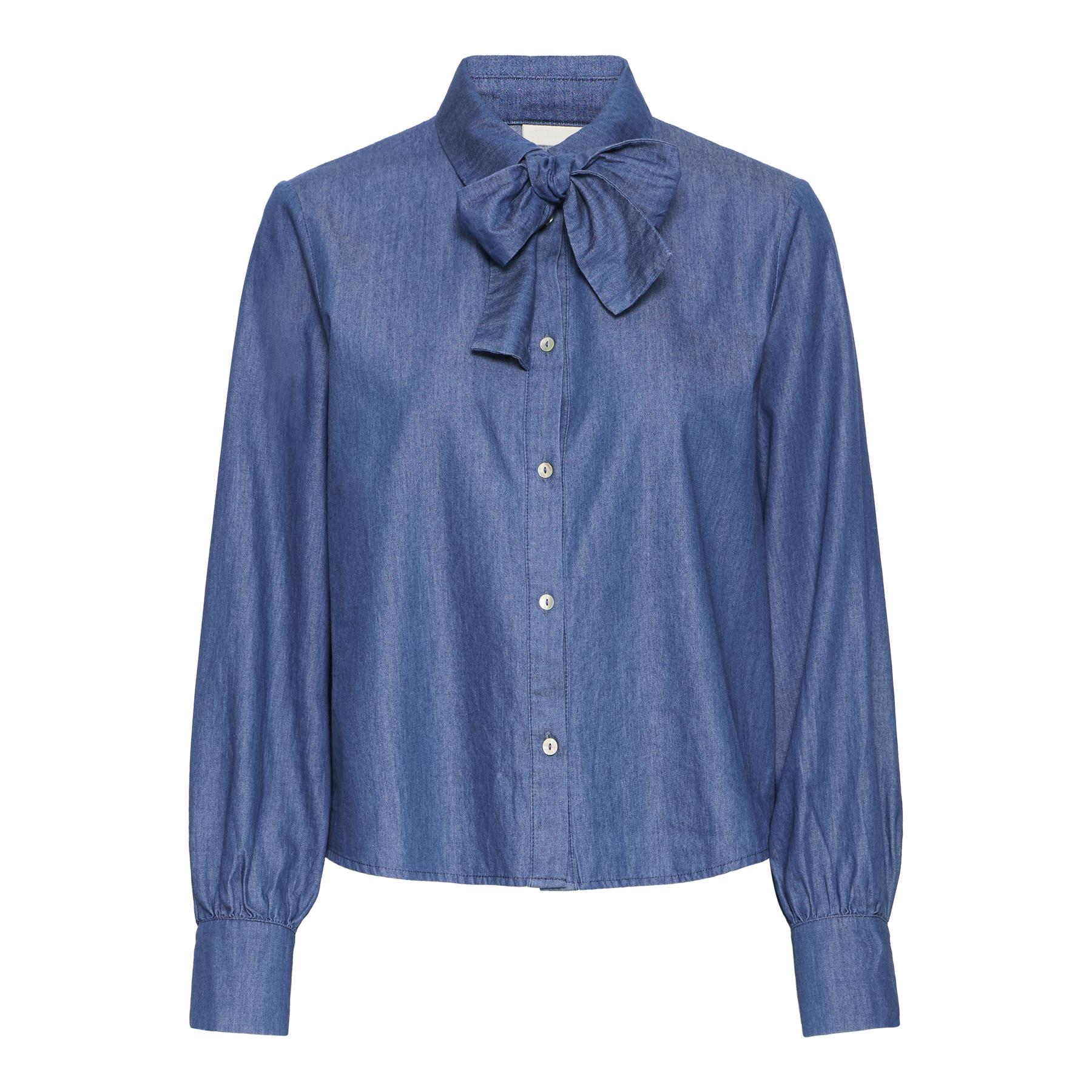 5715750213673 - Langarmshirt Damen Elouise