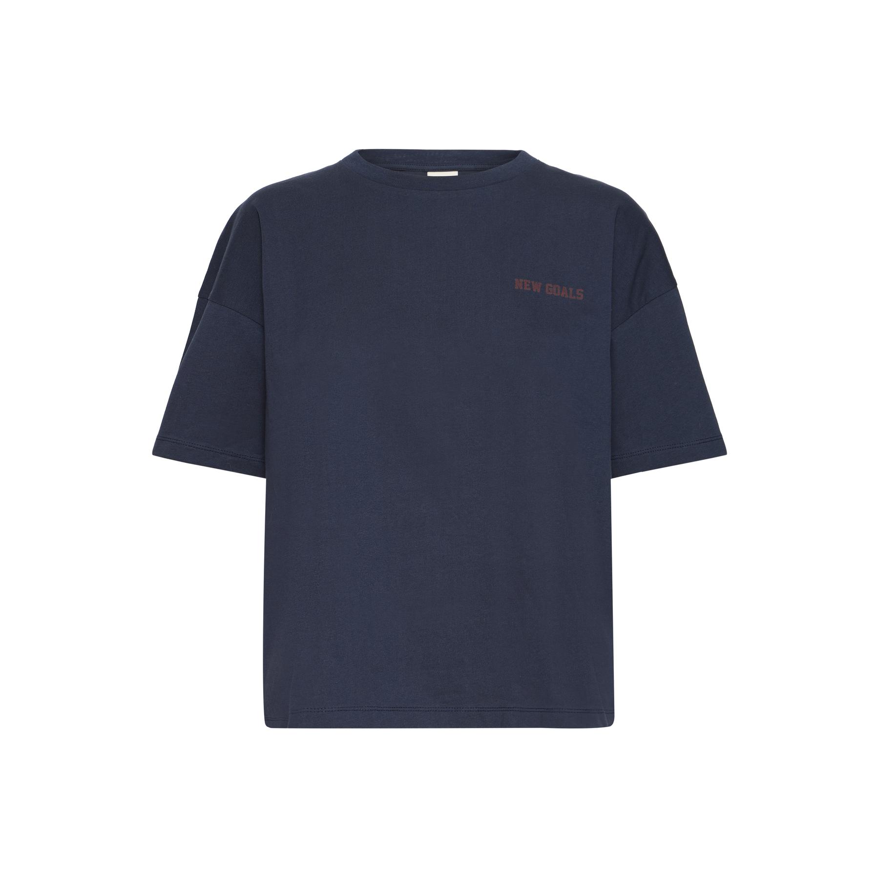 5715750254058 - T-Shirt Bexi4