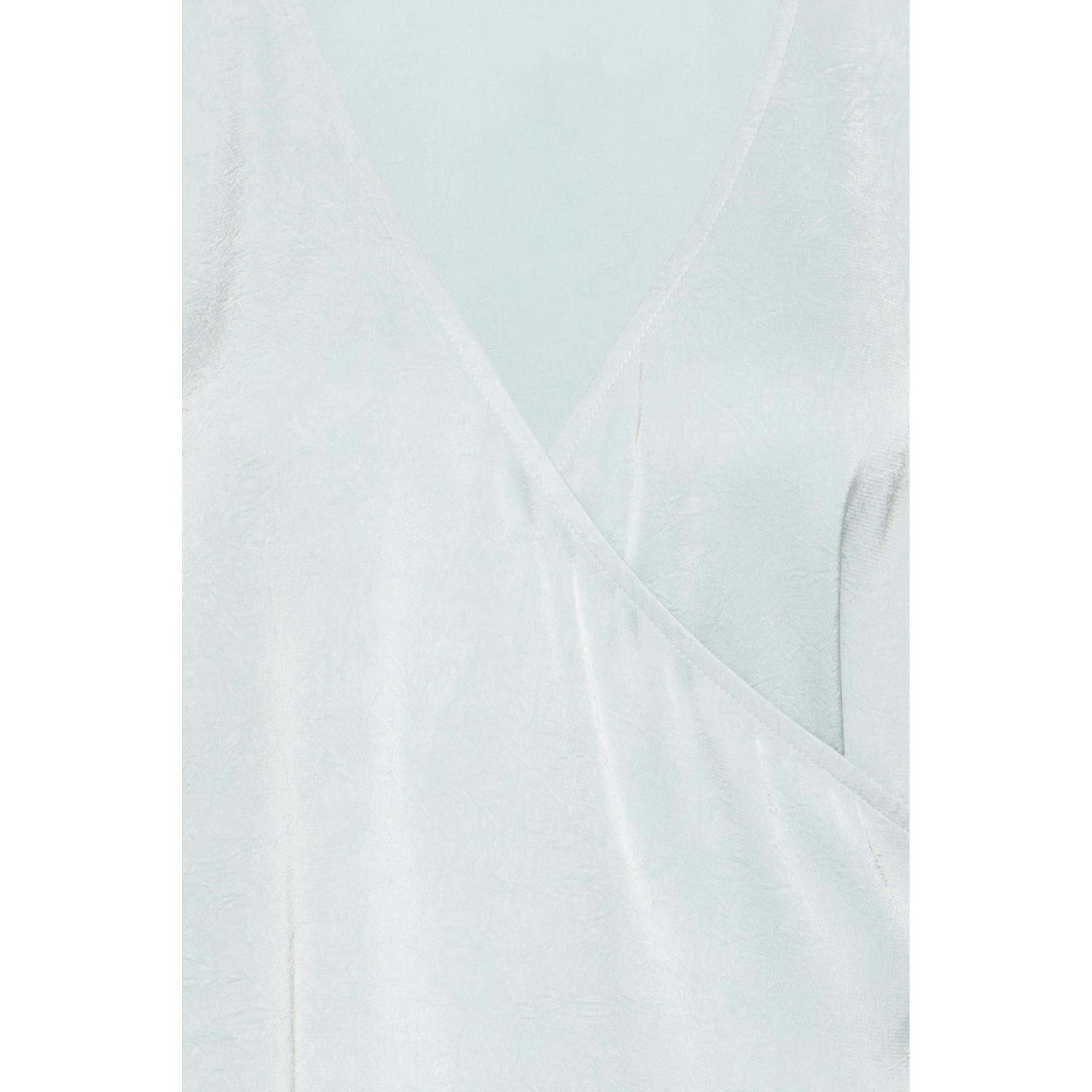 5715750293576 - Damenbluse Clara