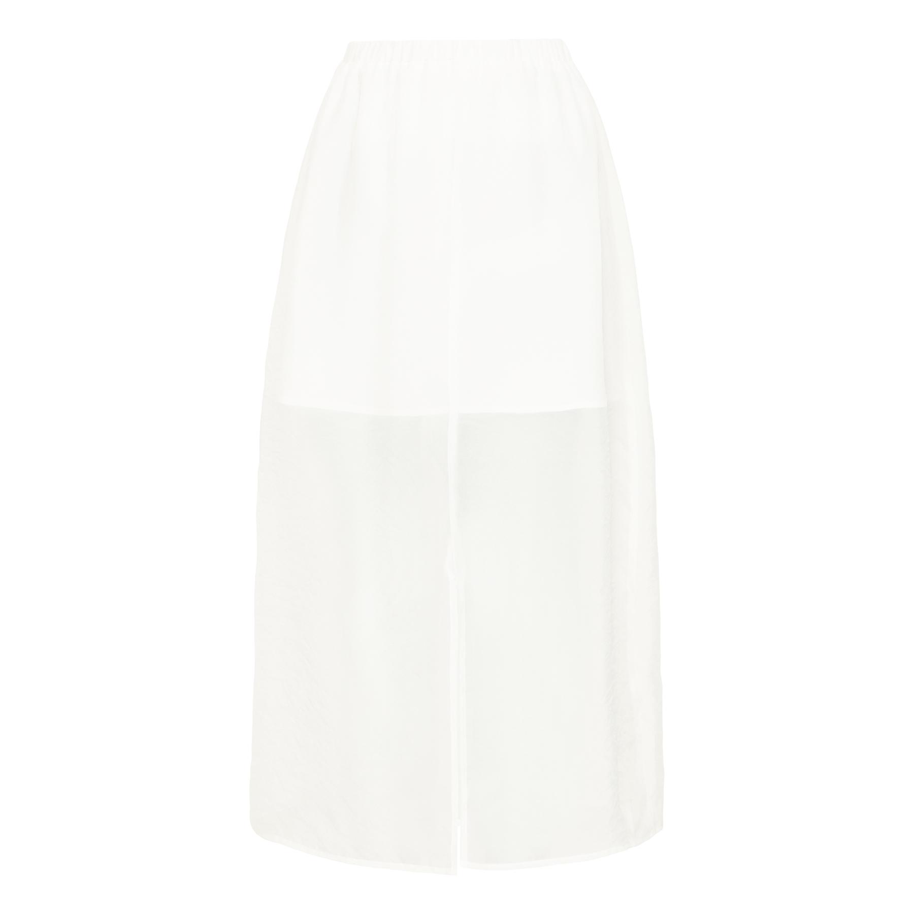 5715750292968 - Damenrock Sienna